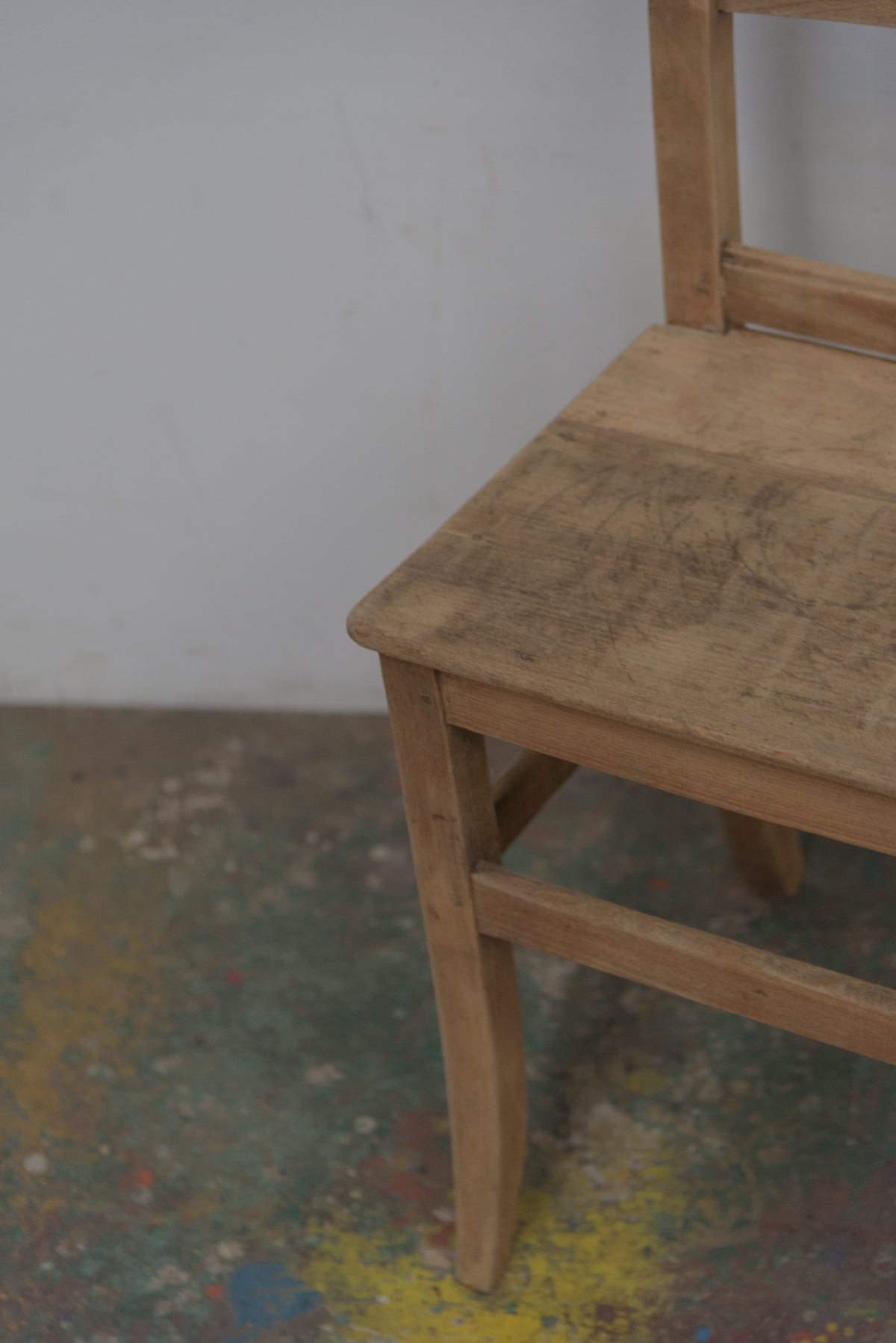 #8810 chair