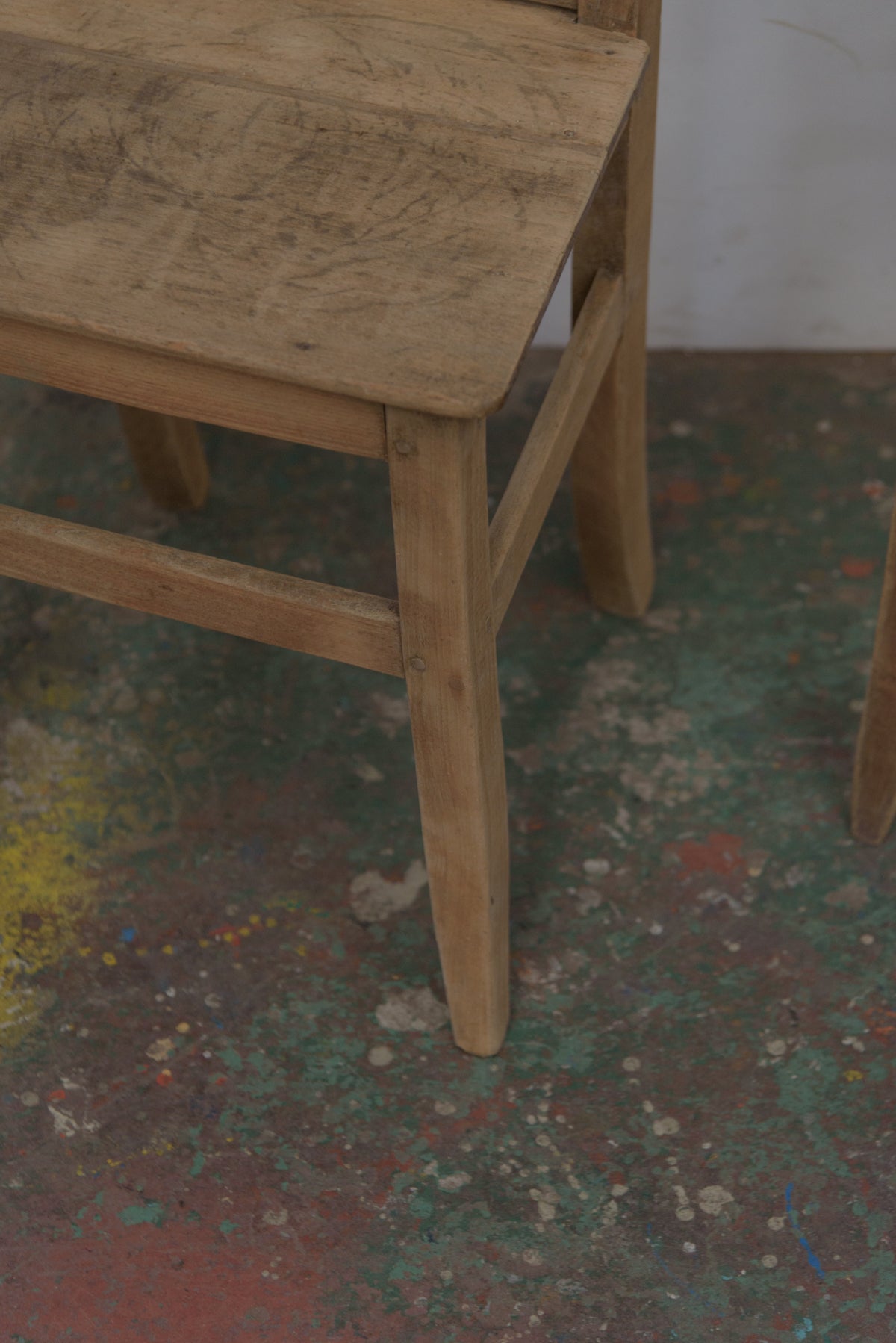 #8810 chair