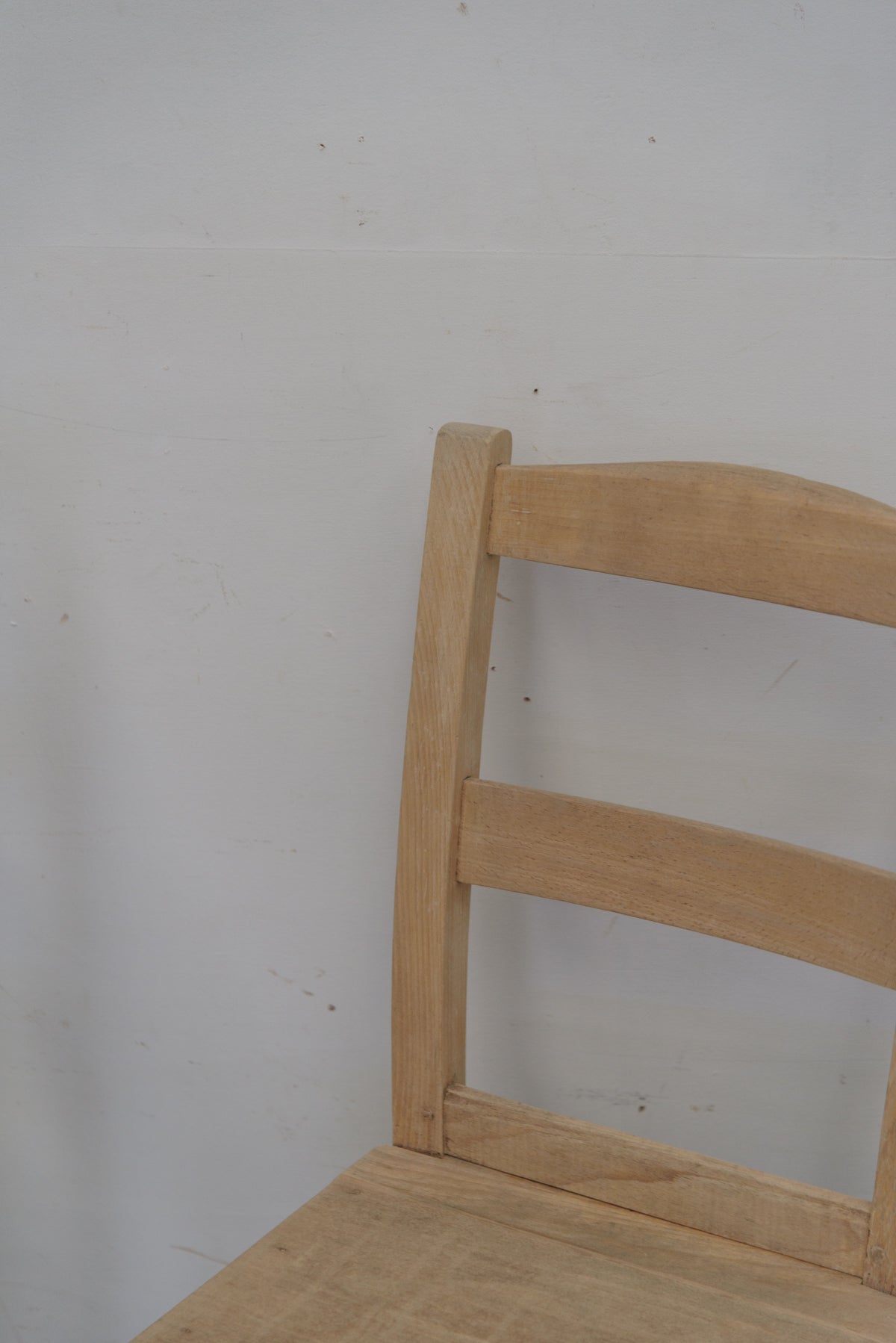 #8810 chair