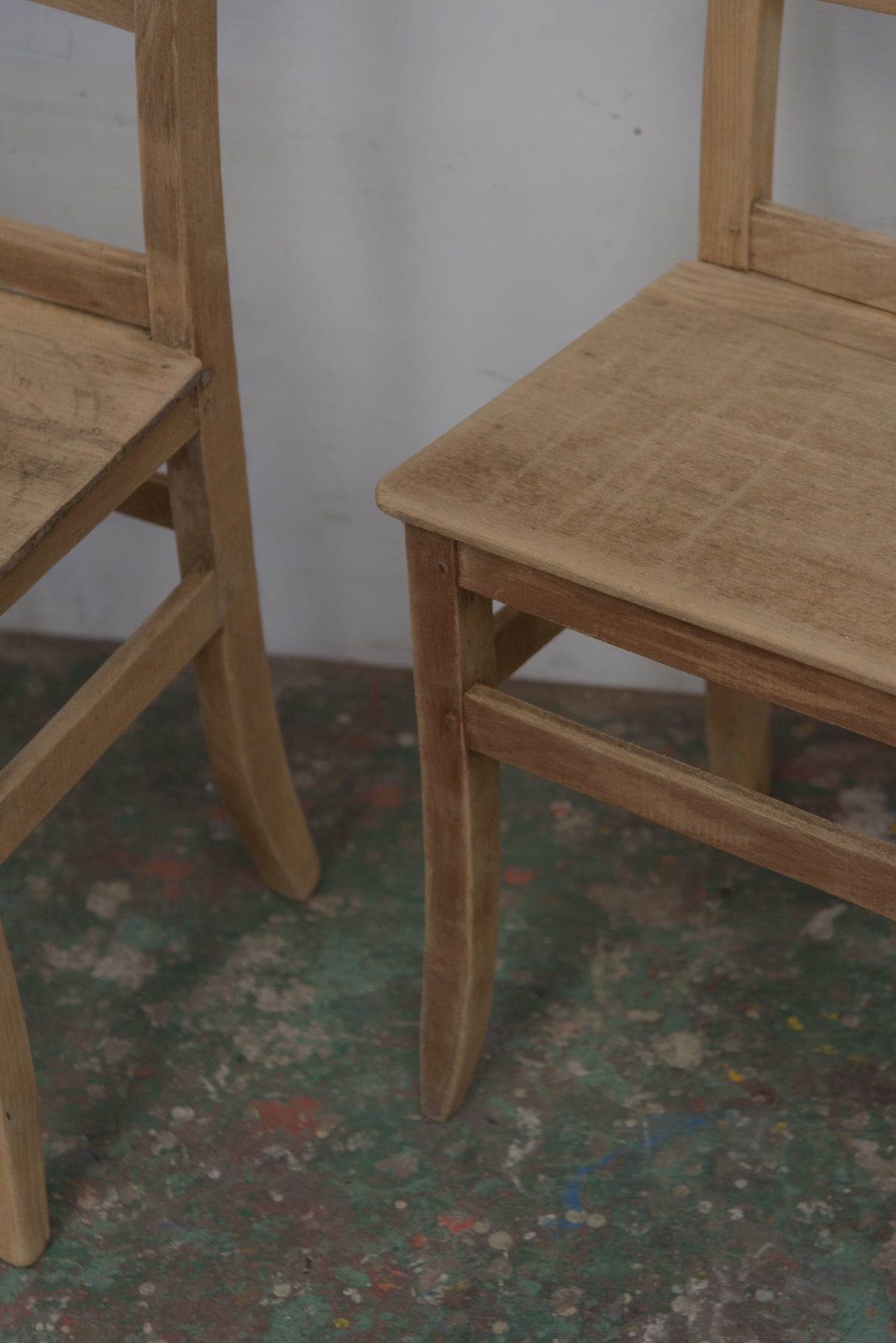 #8810 chair