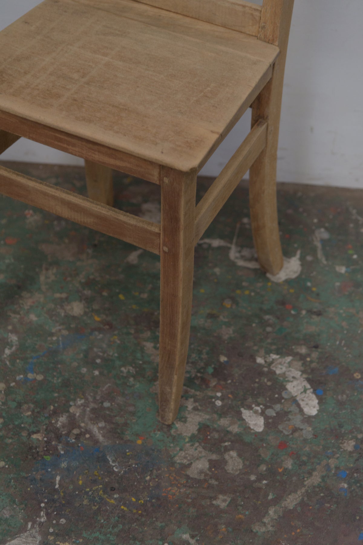 #8810 chair