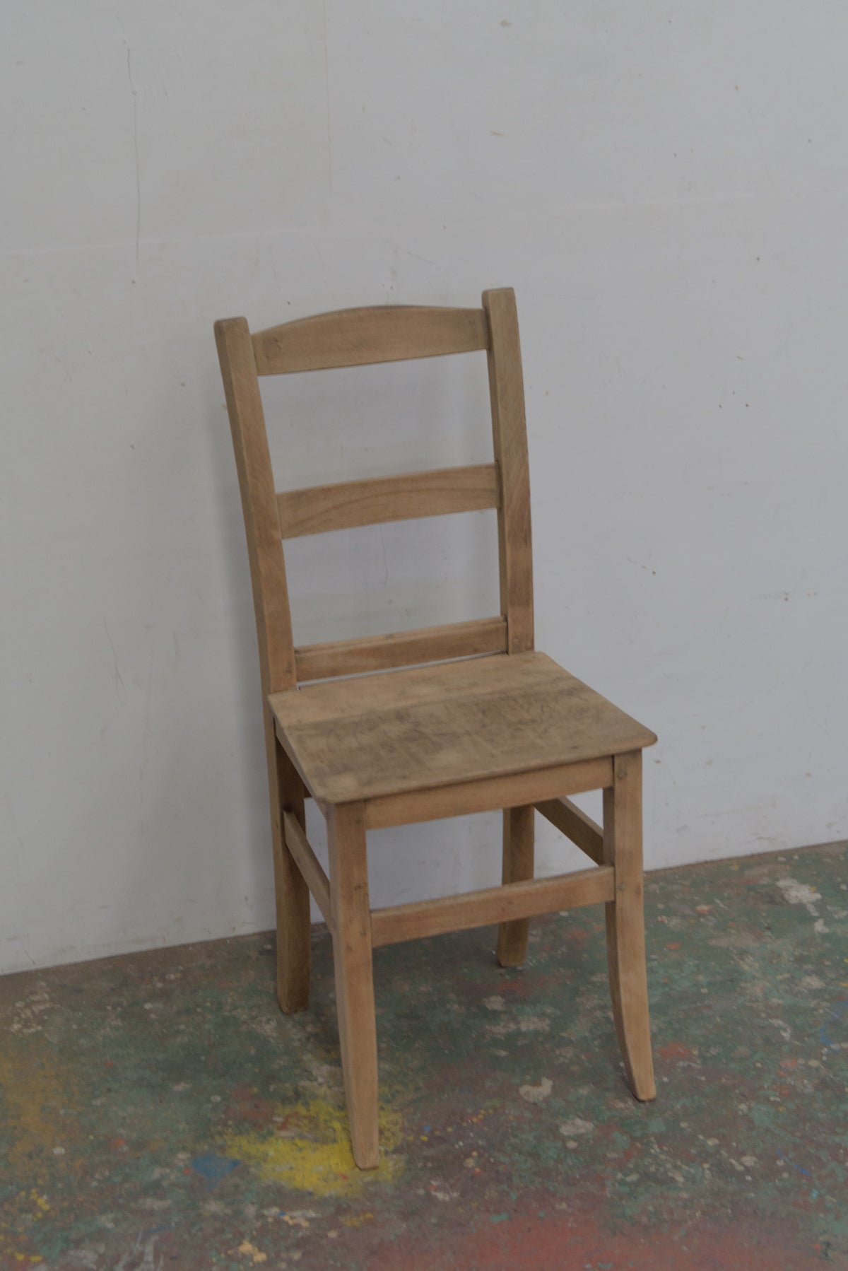 #8810 chair