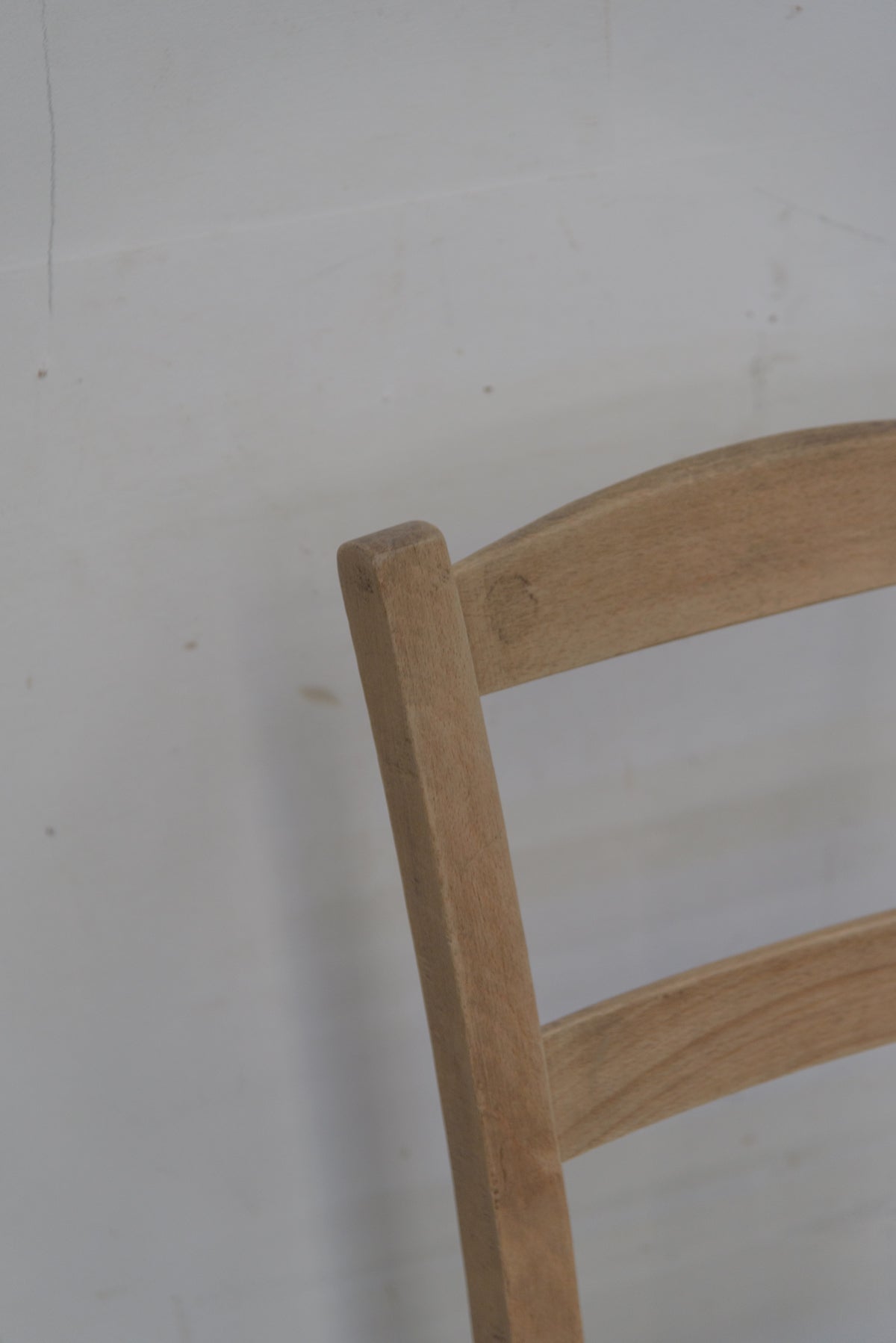 #8810 chair