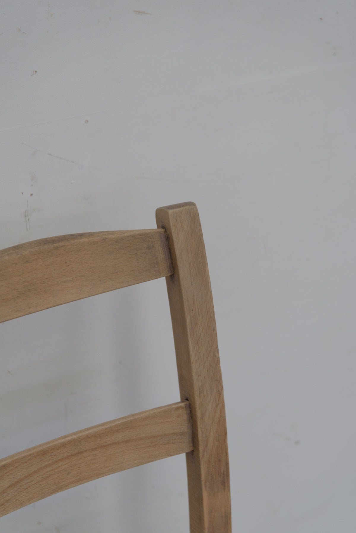 #8810 chair