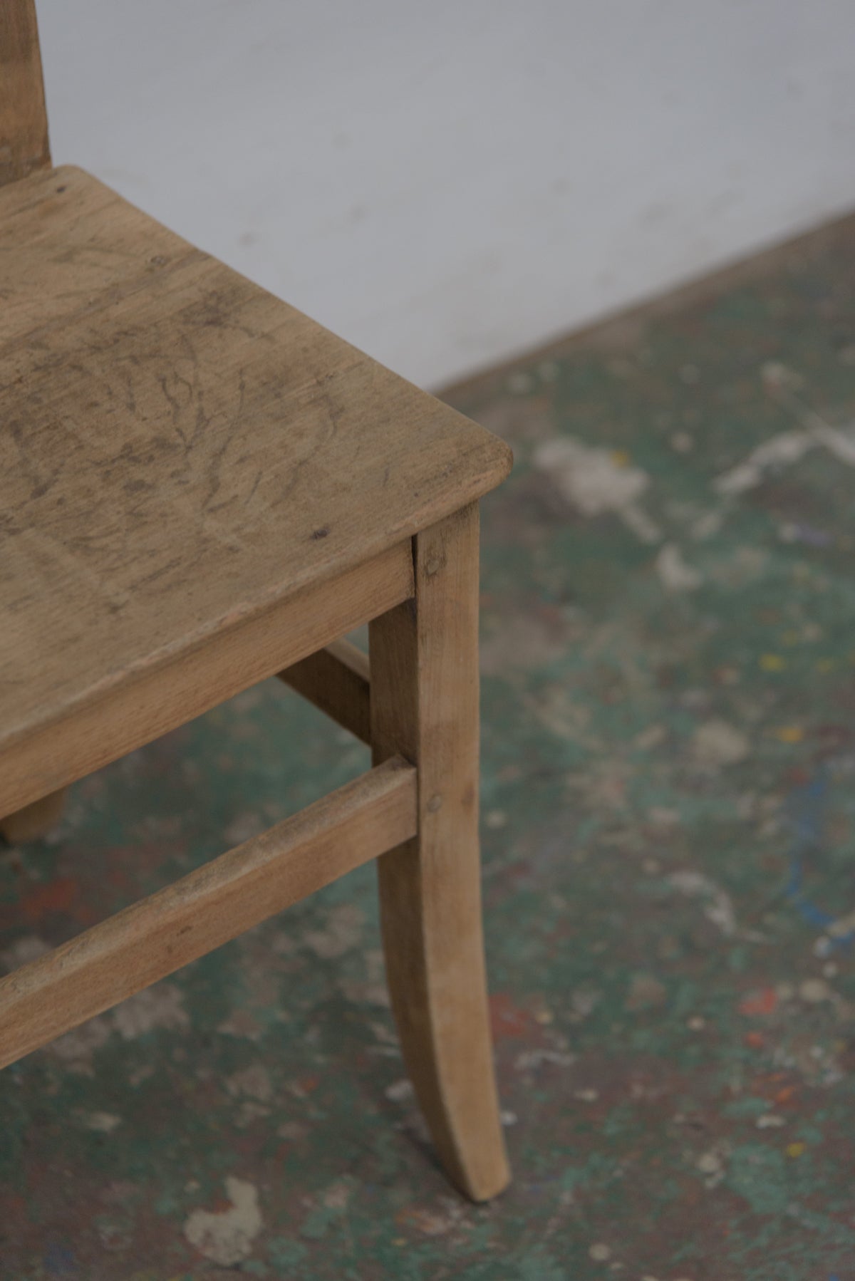 #8810 chair