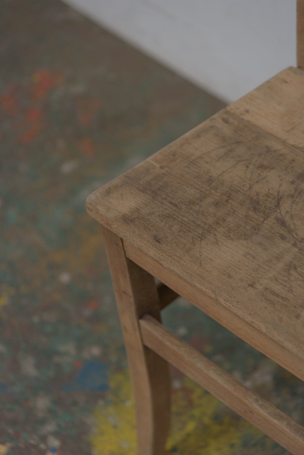 #8810 chair