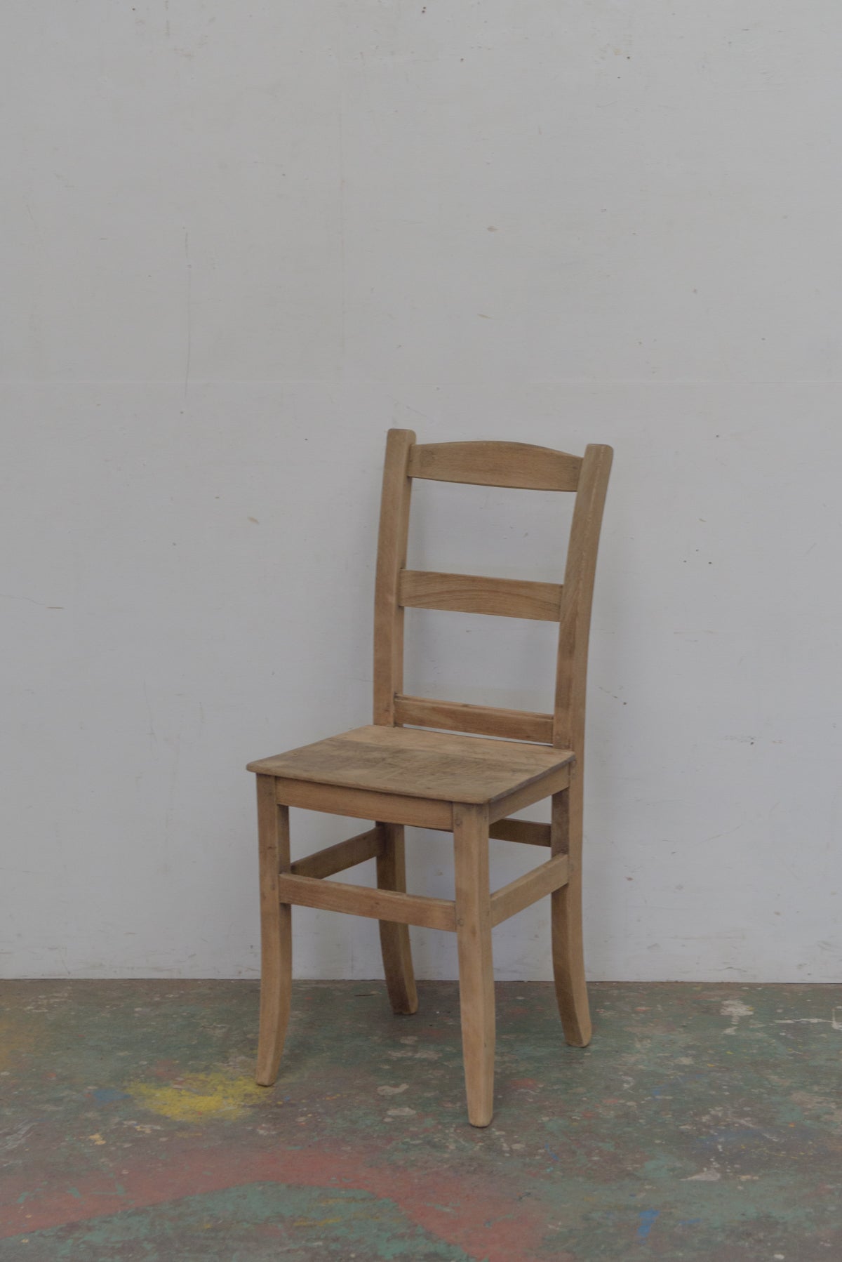 #8810 chair