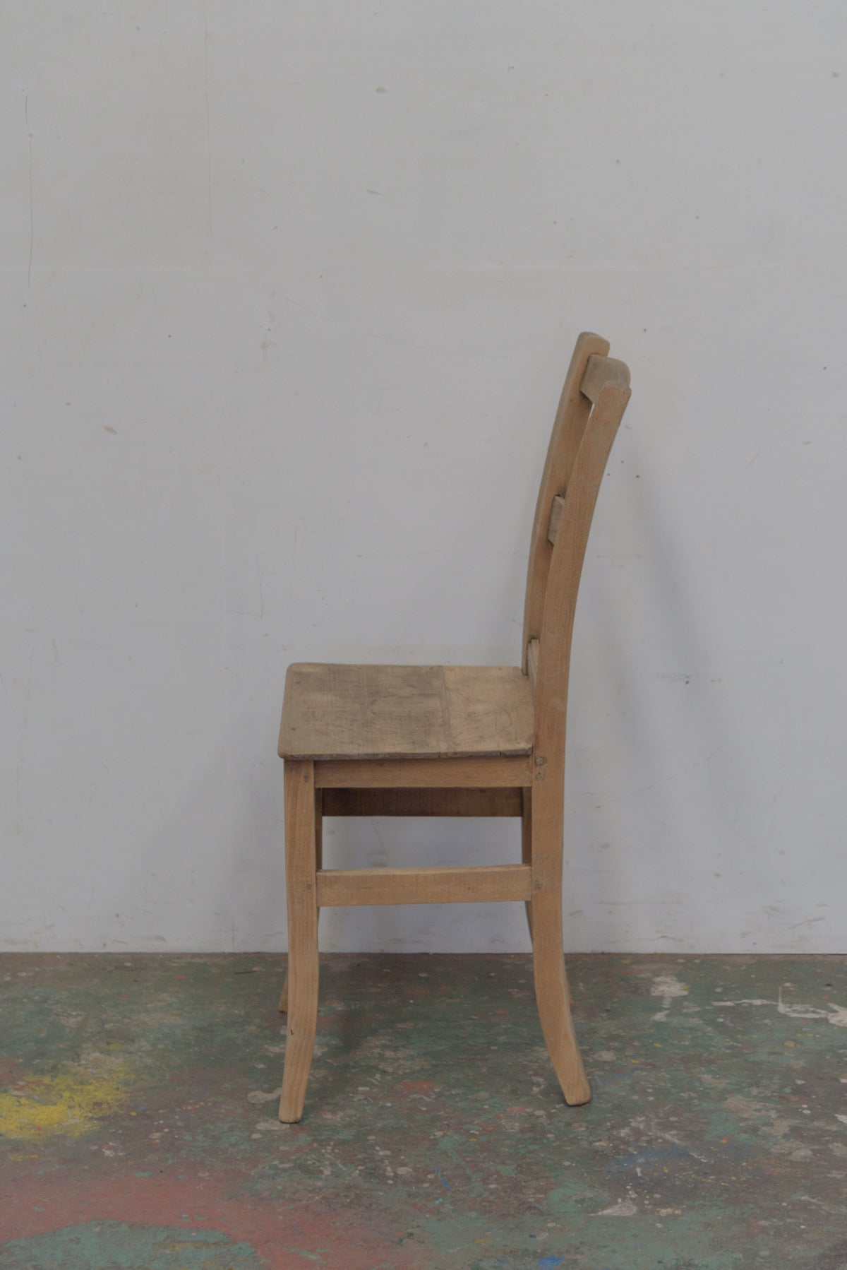 #8810 chair