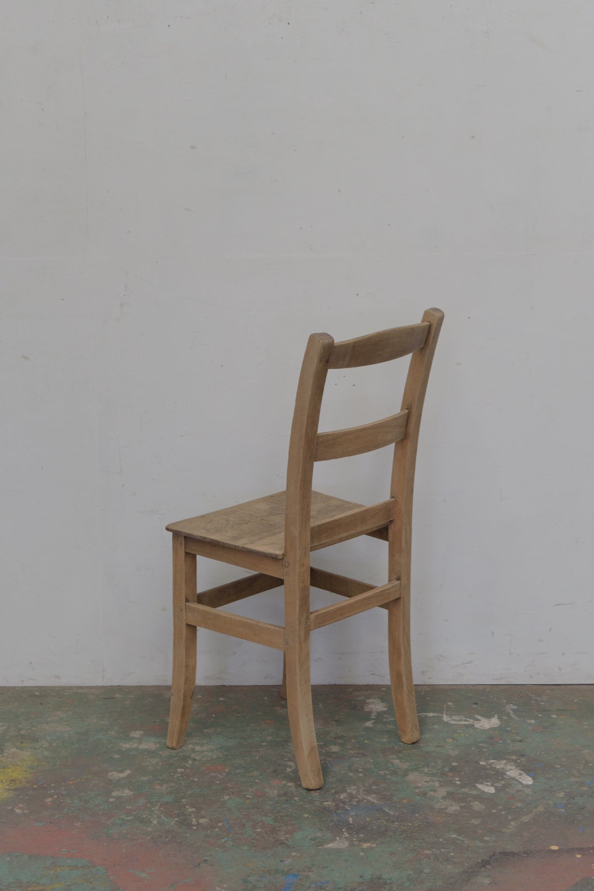 #8810 chair