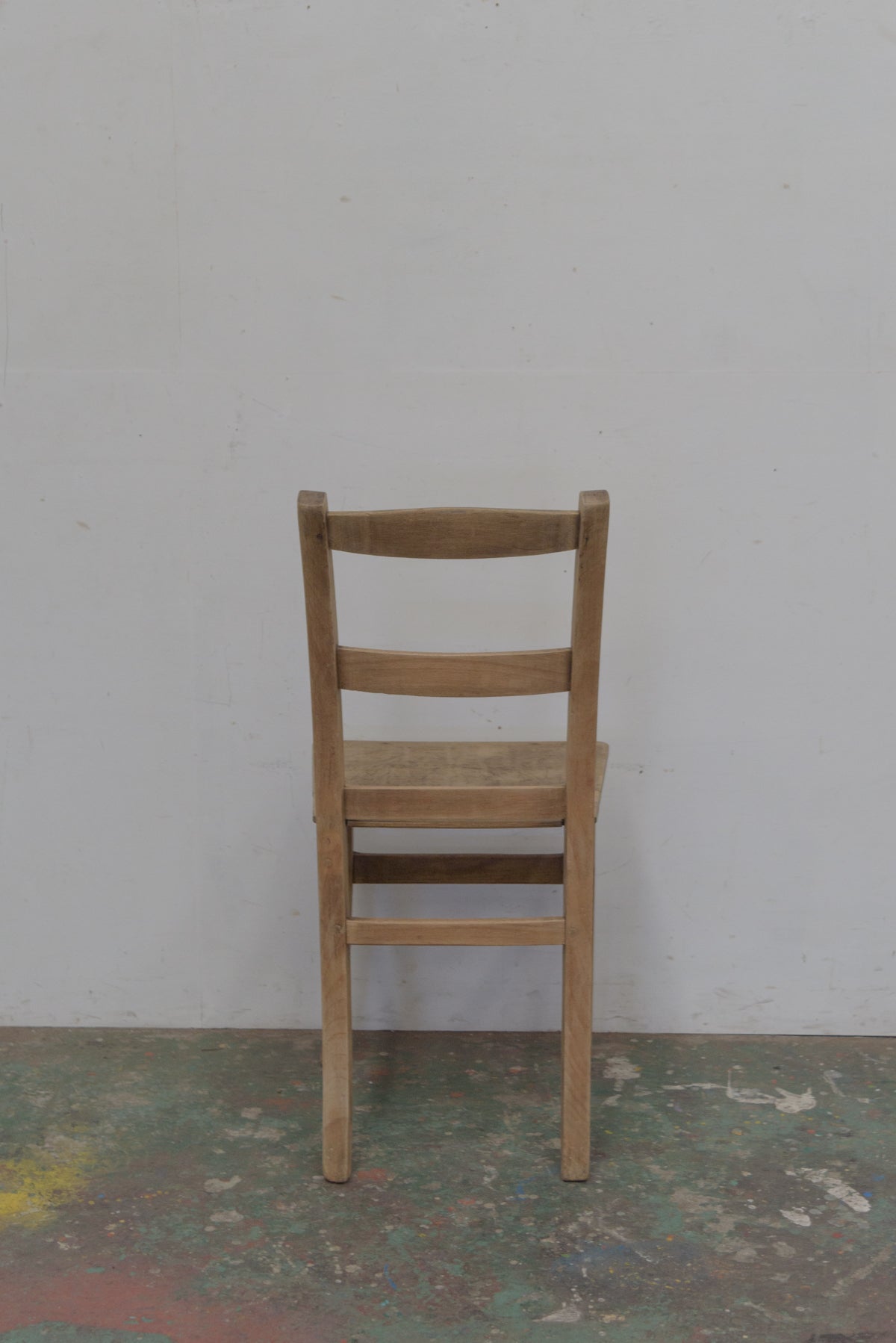 #8810 chair