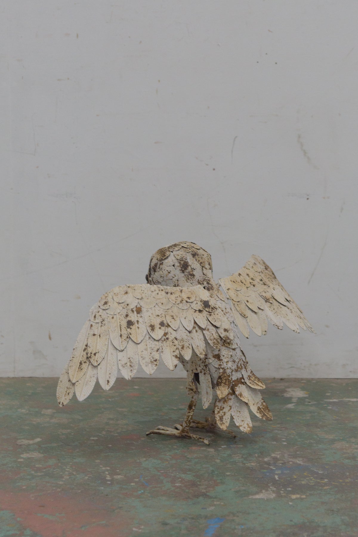 #9185 objet