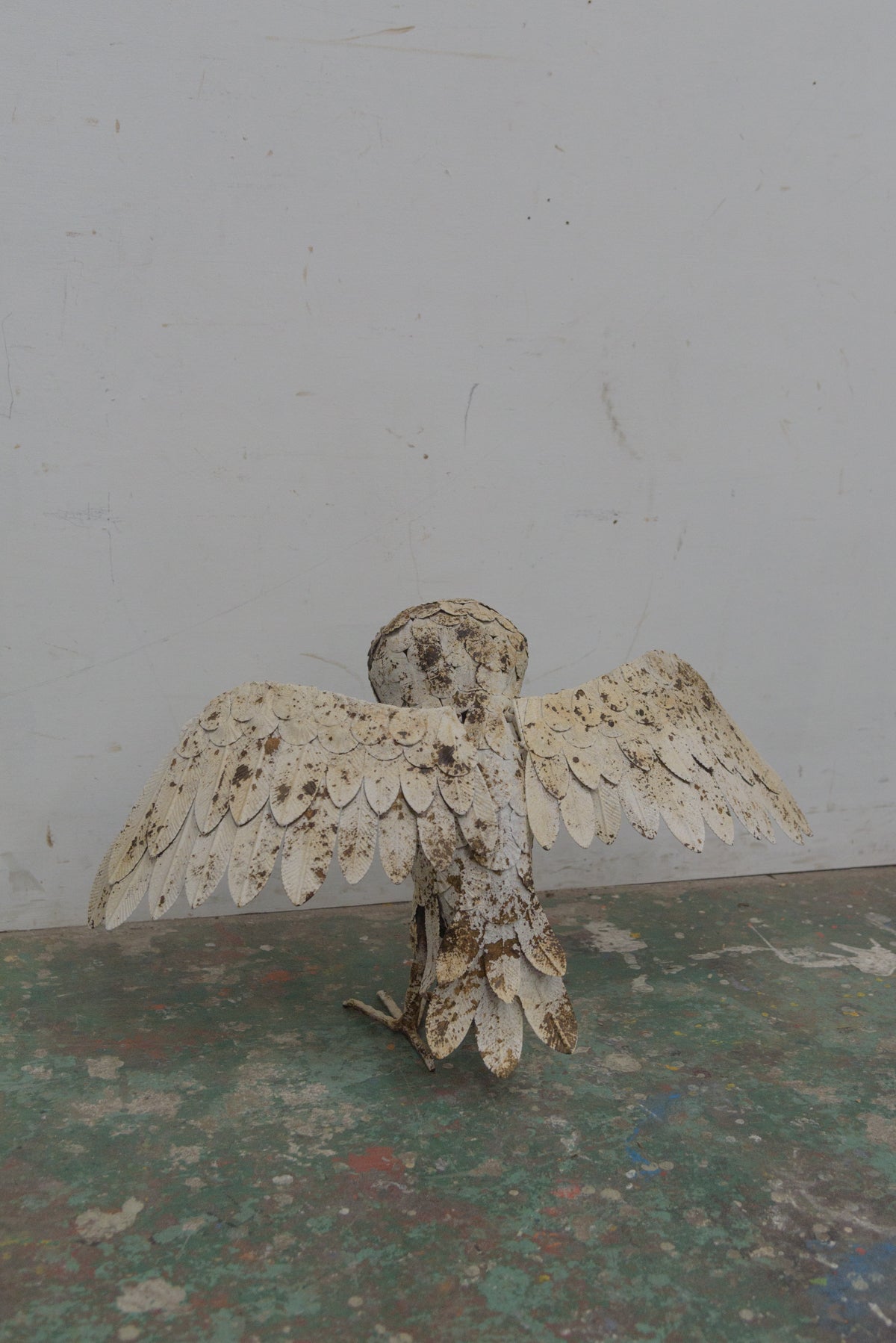 #9185 objet