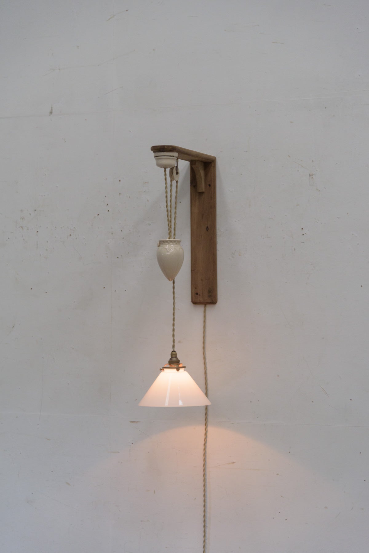 クランクマルチェロ　キリン　一輪挿し クランクマルチェロ キリン 一輪挿し クランクマルチェロ 一輪挿し