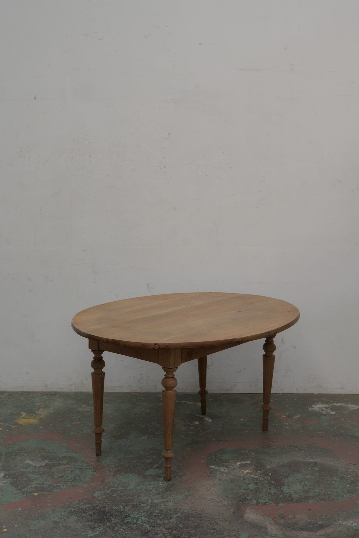 #0401 butterfly table