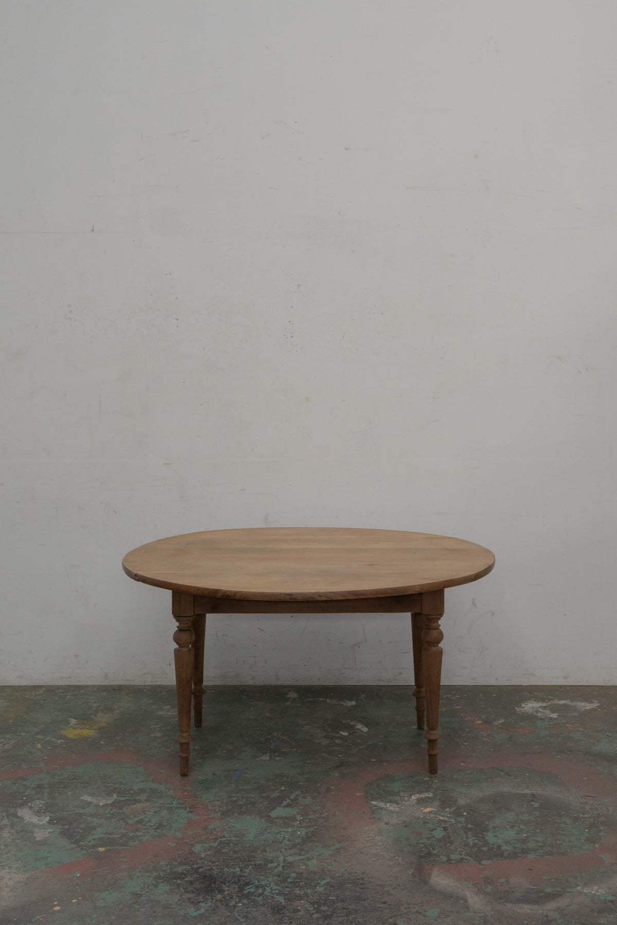 #0401 butterfly table