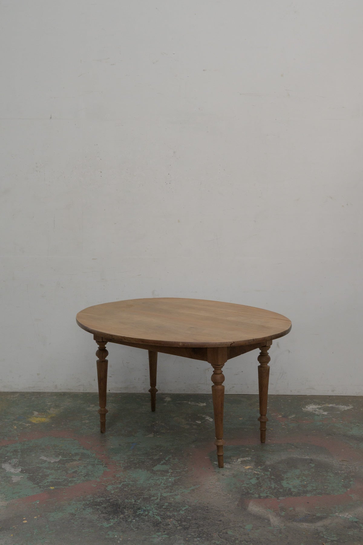 #0401 butterfly table