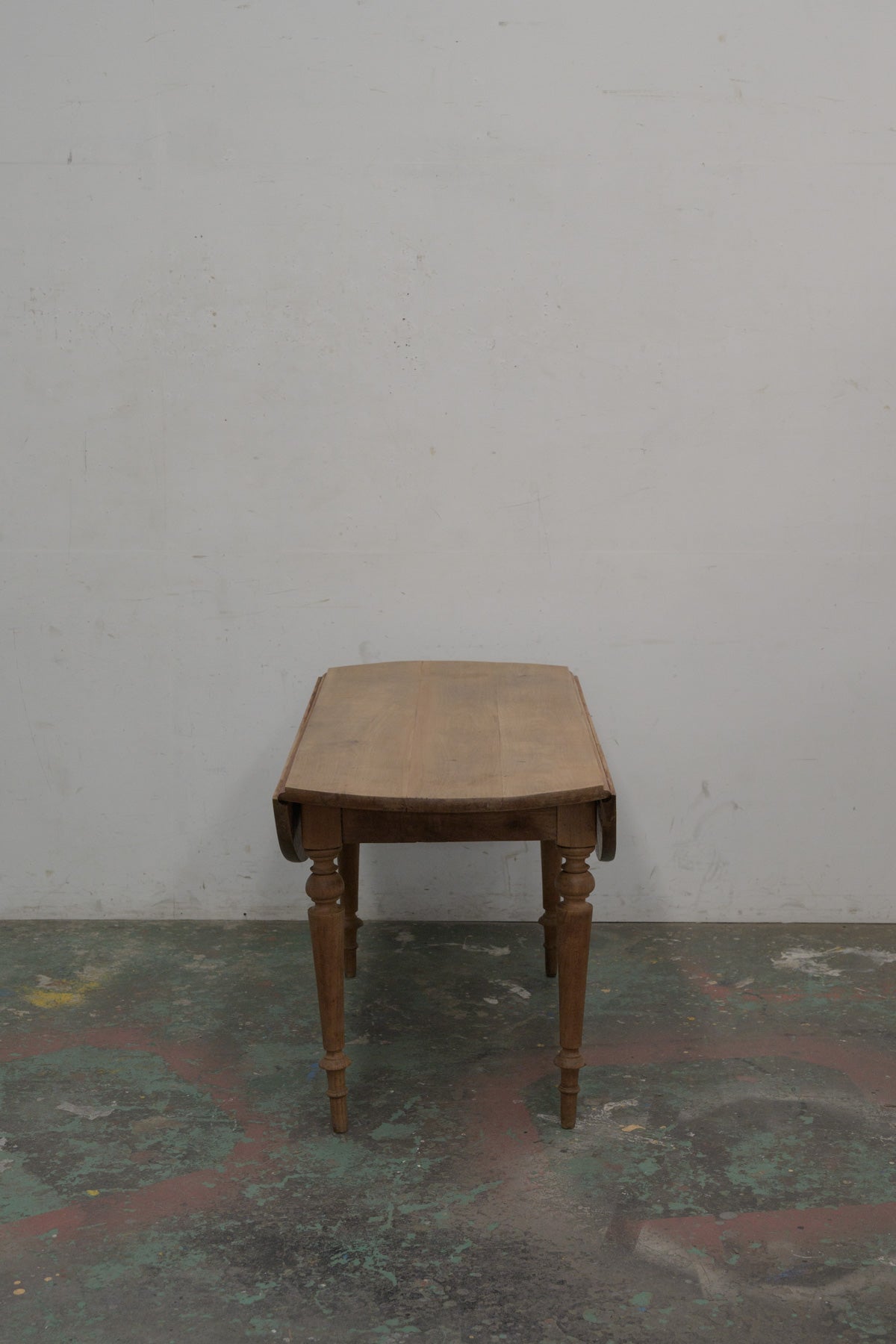 #0401 butterfly table