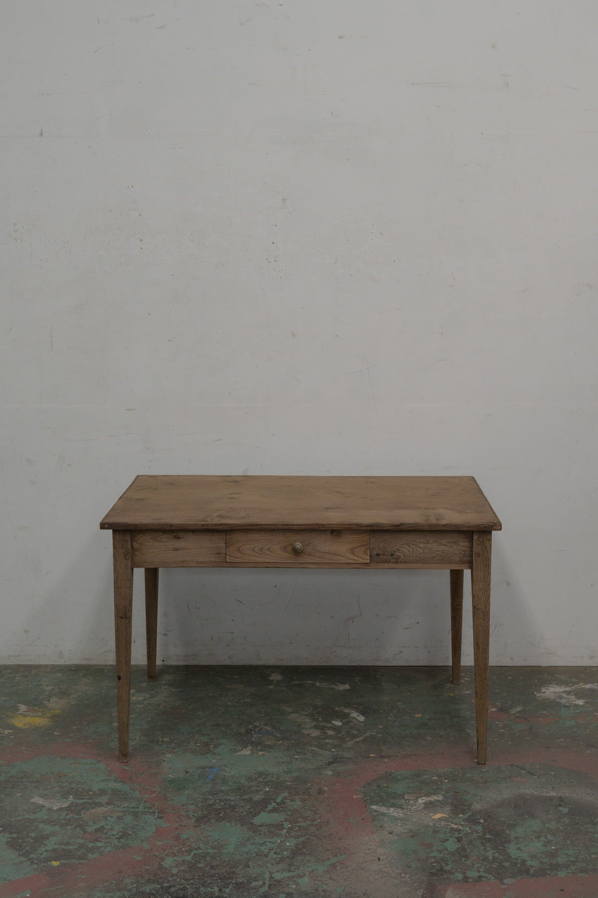 #0402 table