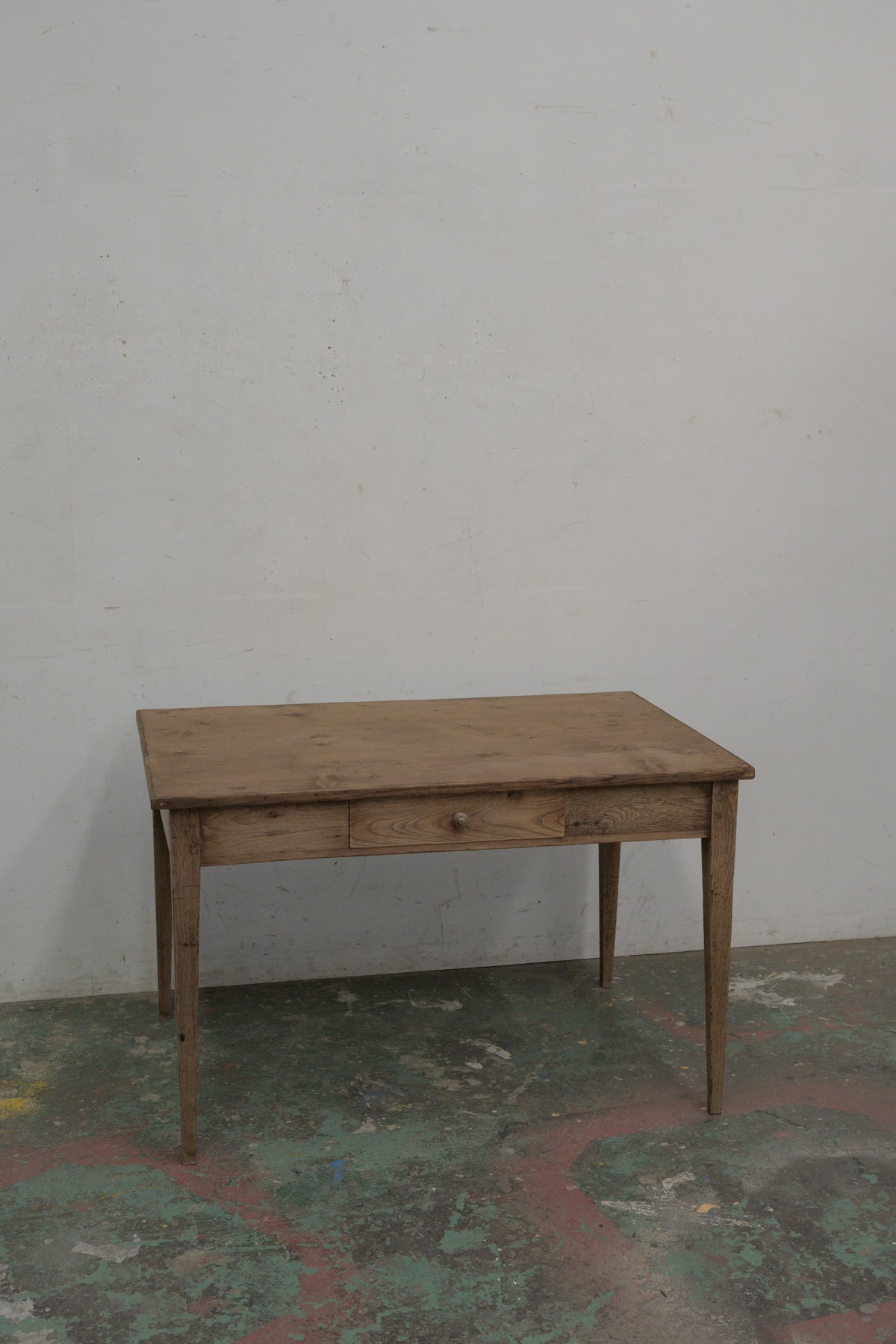 #0402 table
