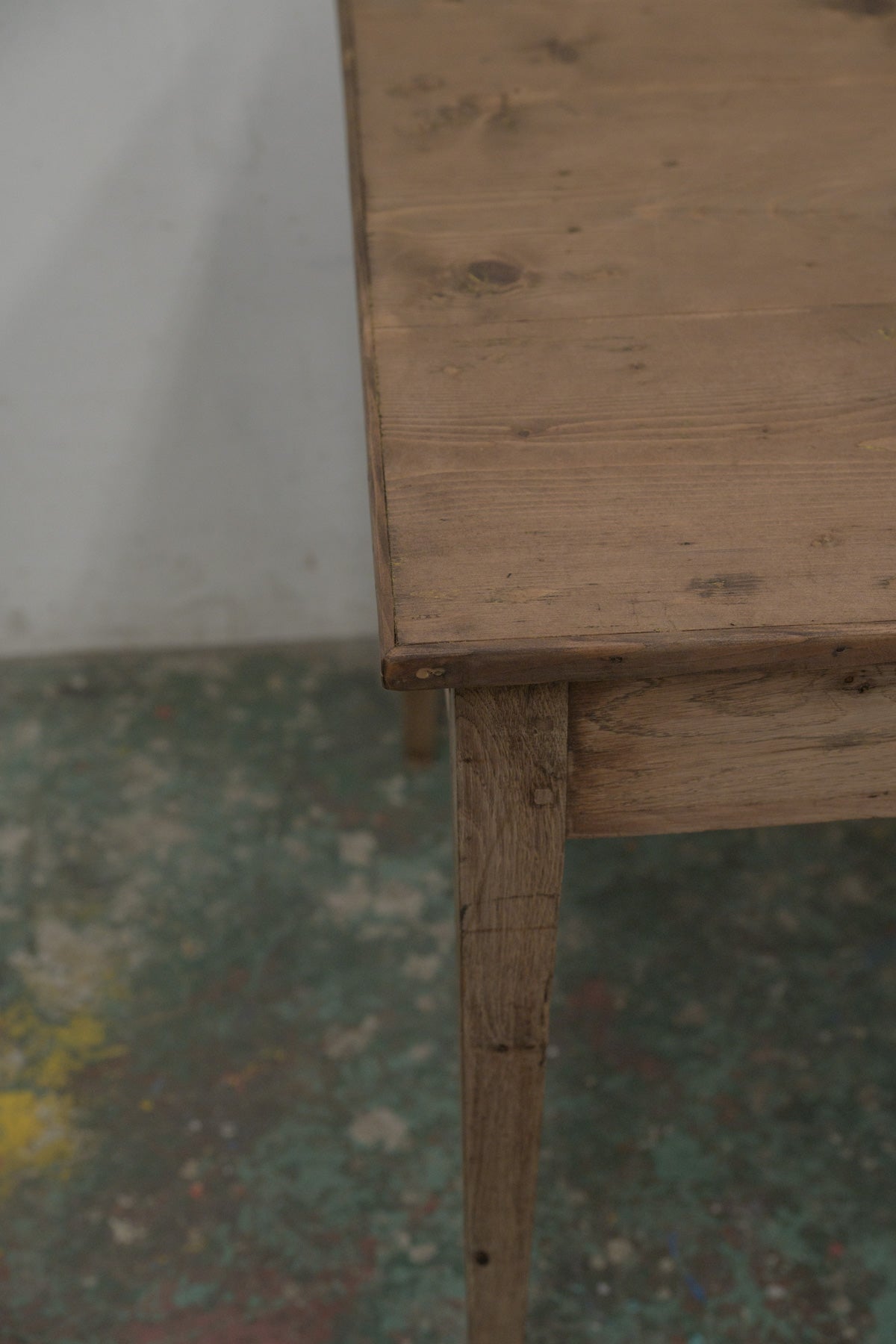 #0402 table