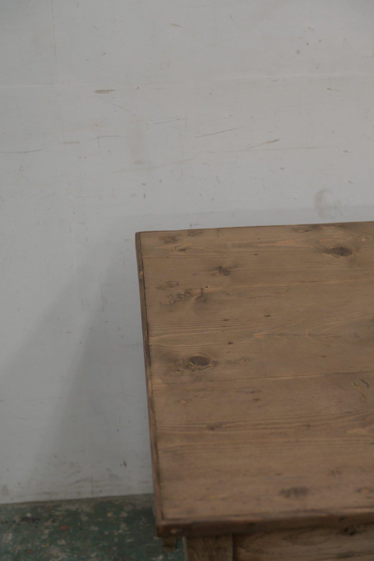 #0402 table