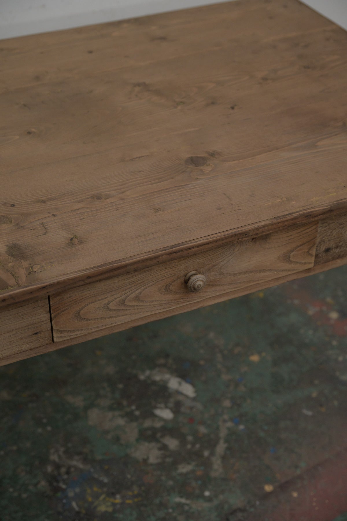 #0402 table