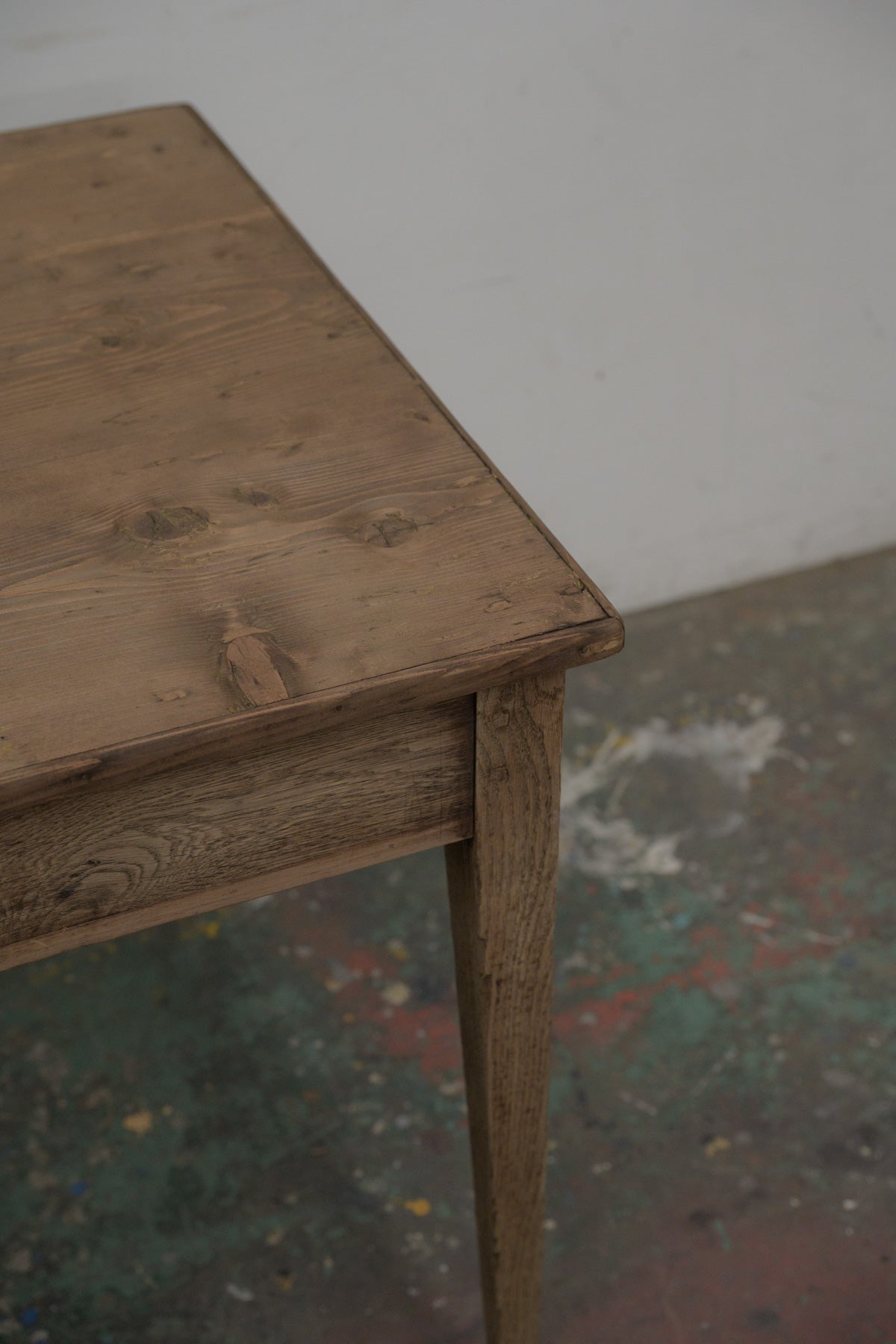 #0402 table