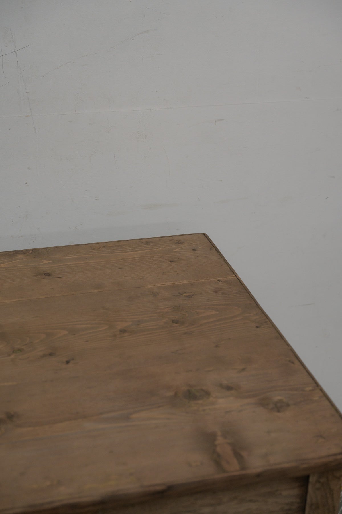 #0402 table