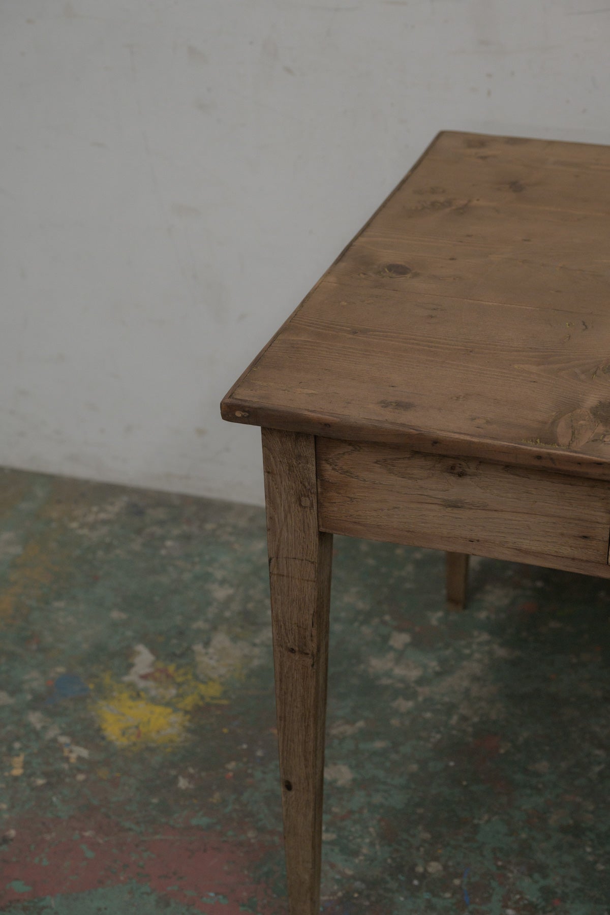 #0402 table