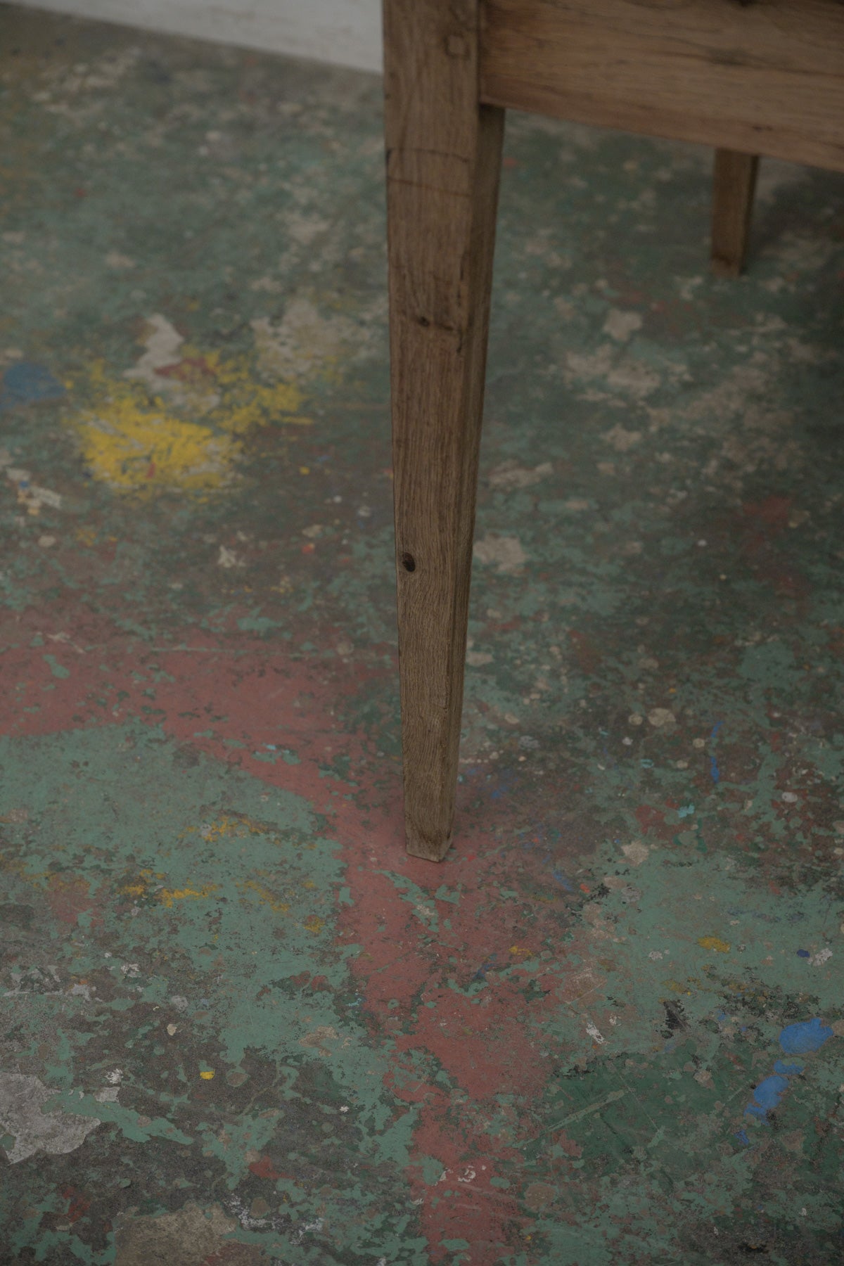 #0402 table