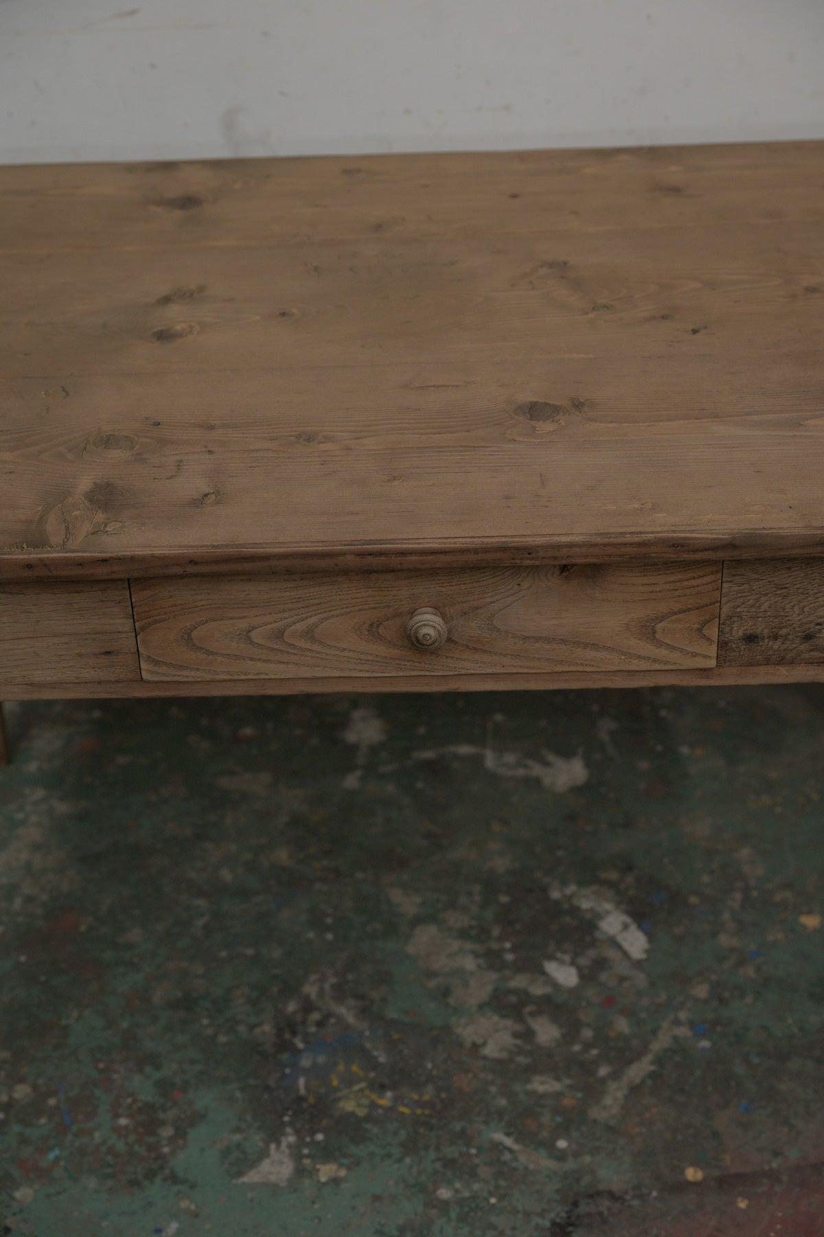 #0402 table