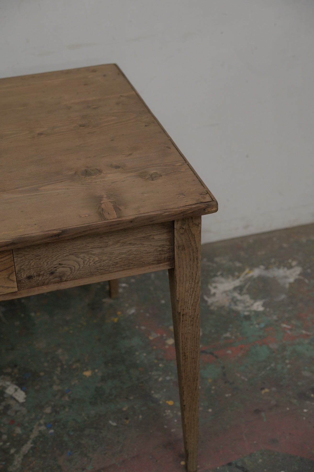 #0402 table