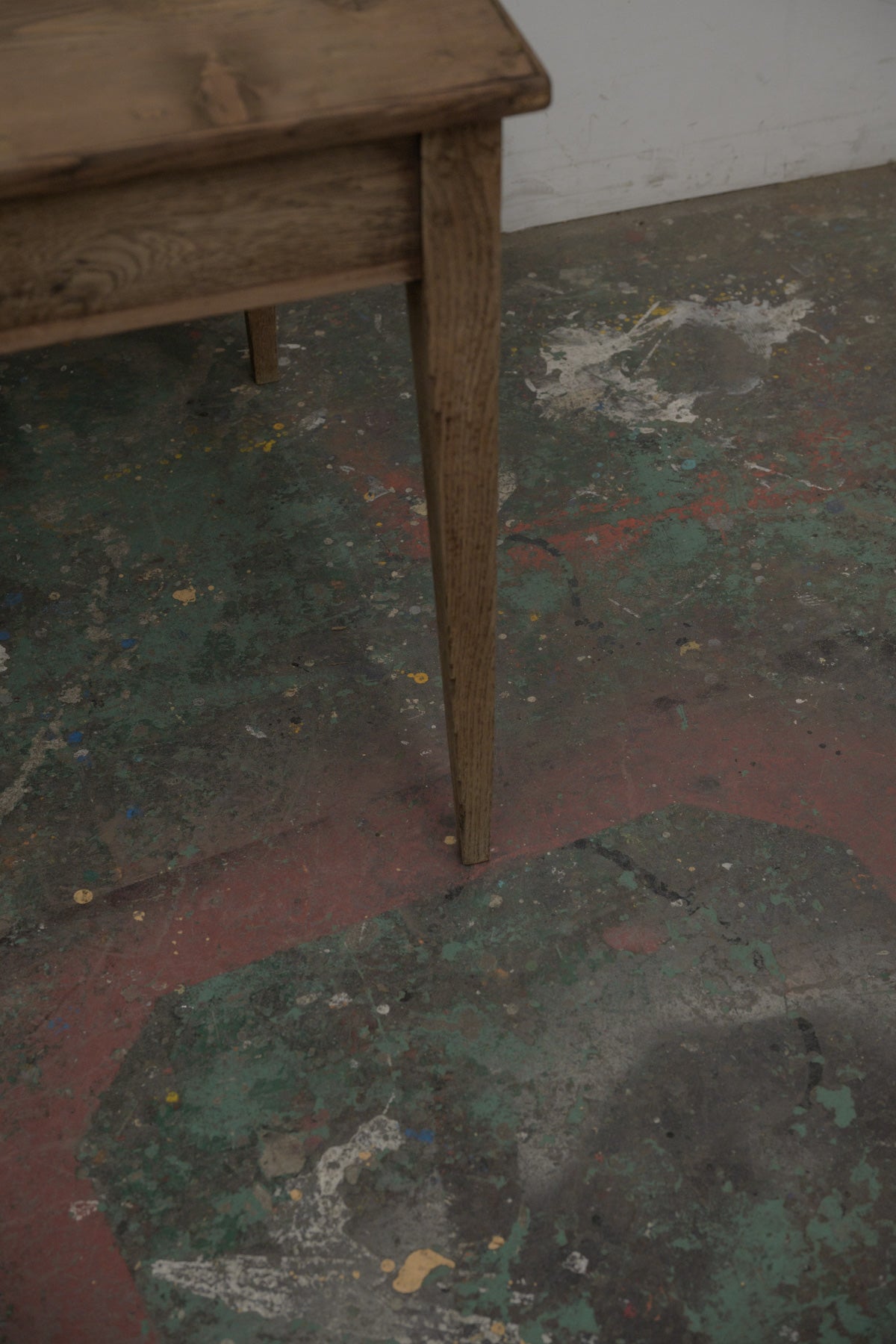 #0402 table