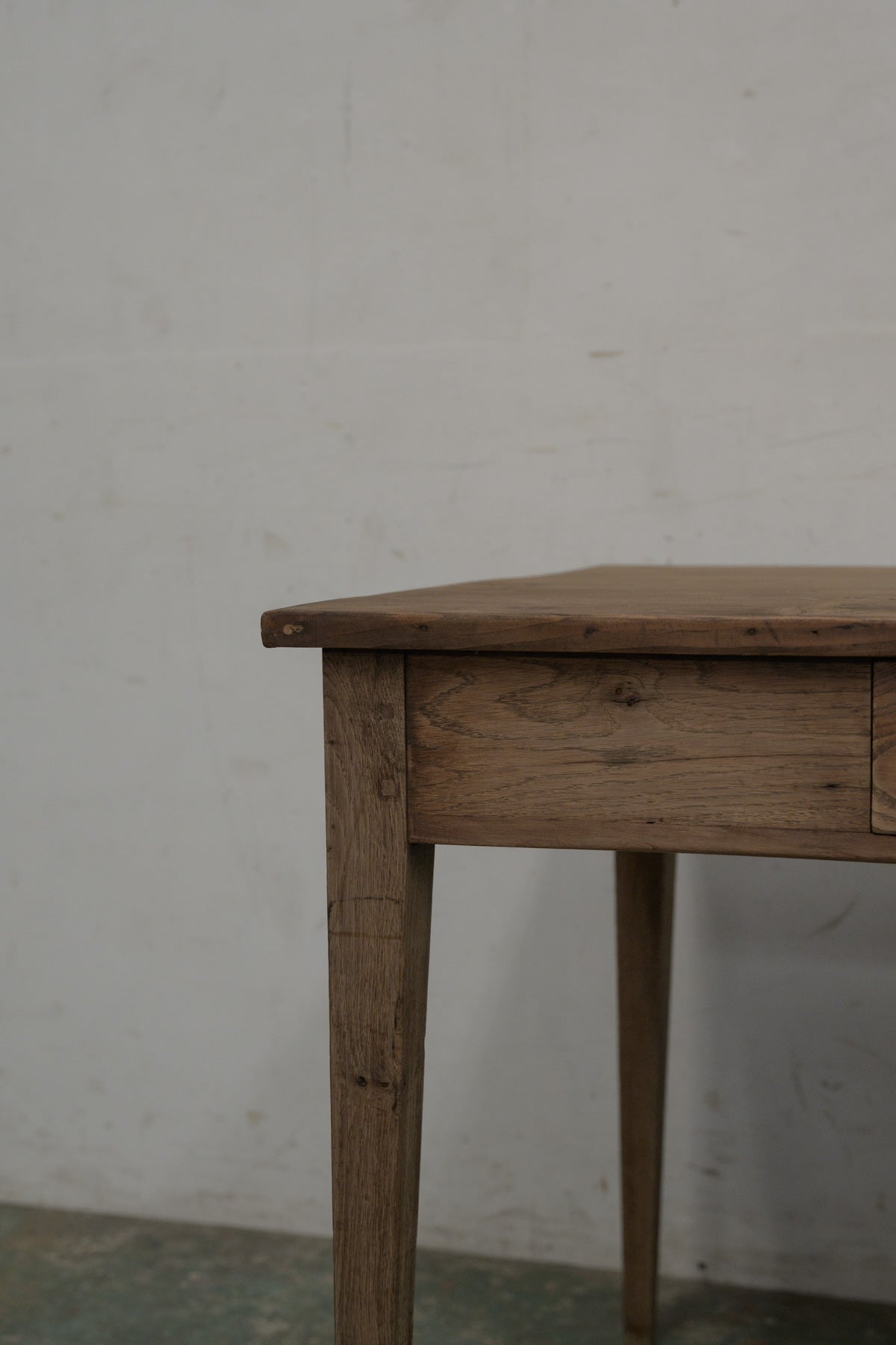 #0402 table