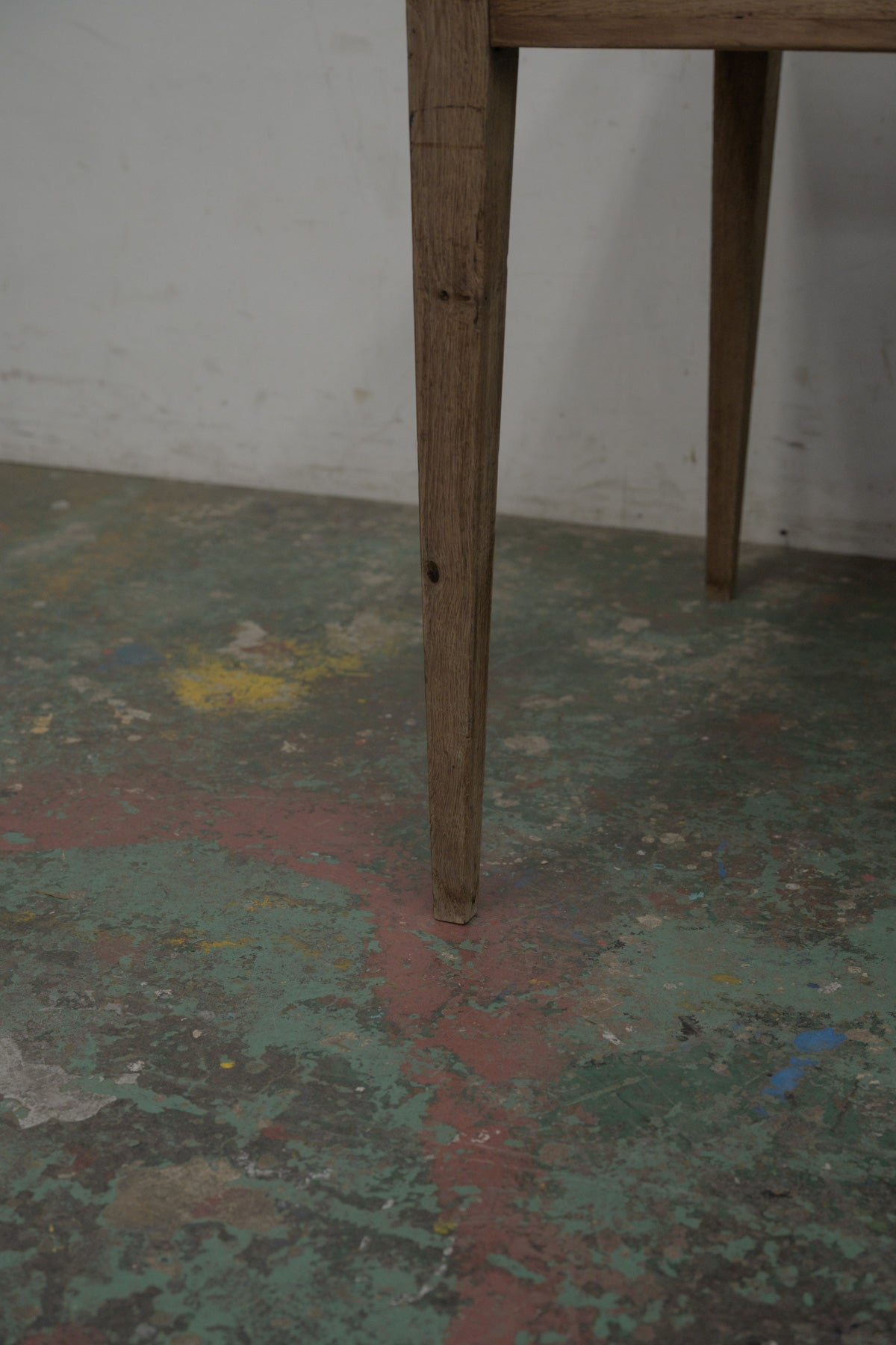 #0402 table