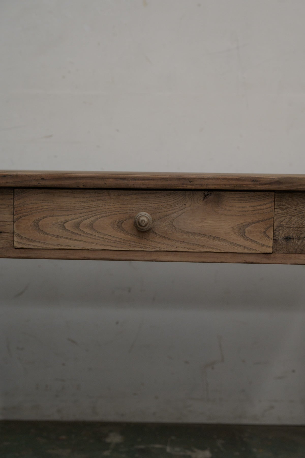 #0402 table