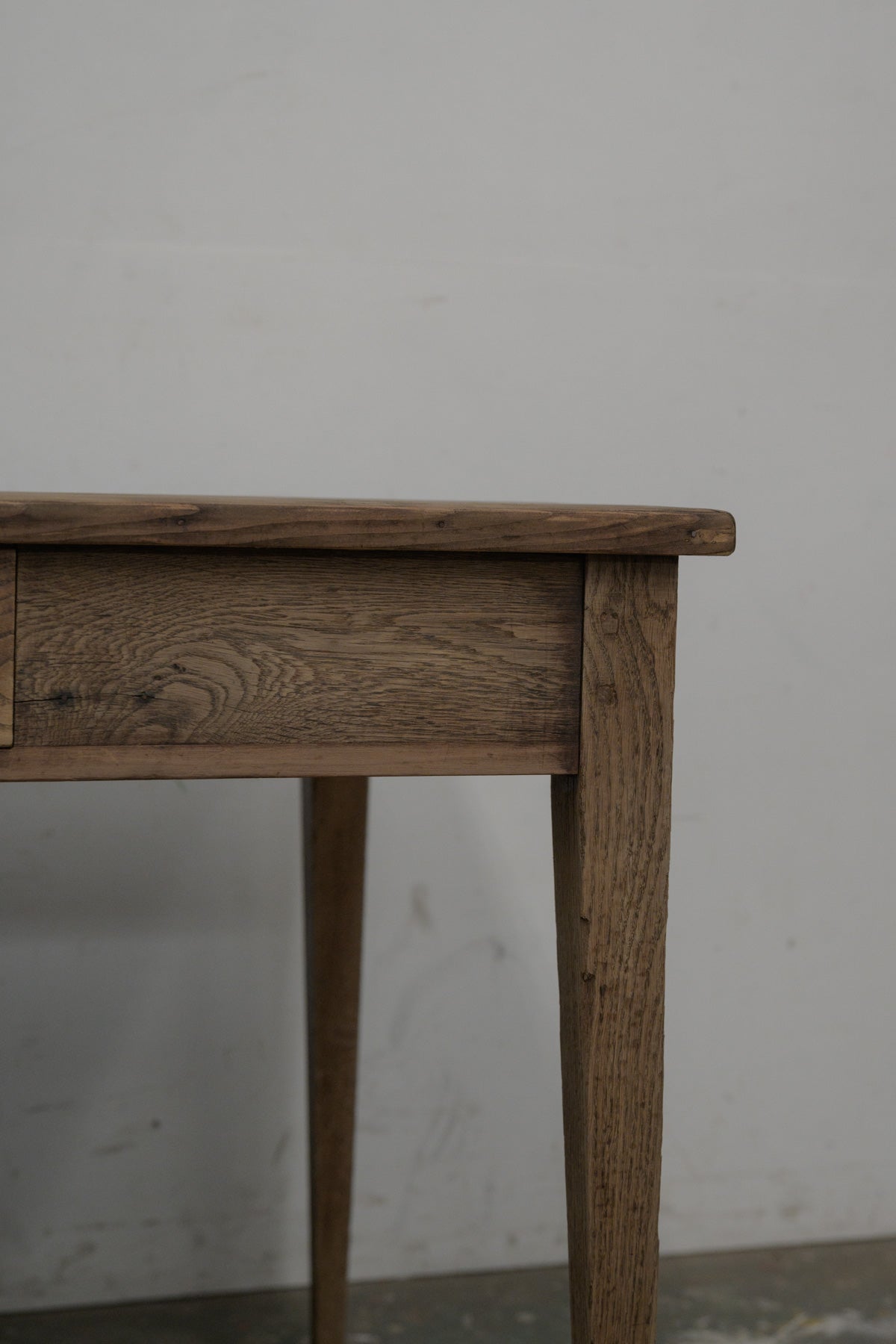 #0402 table