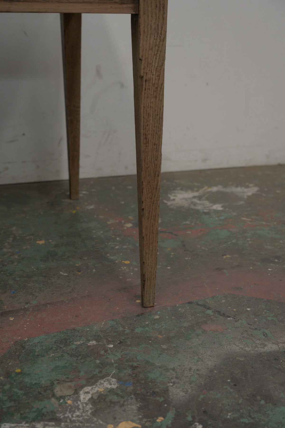 #0402 table