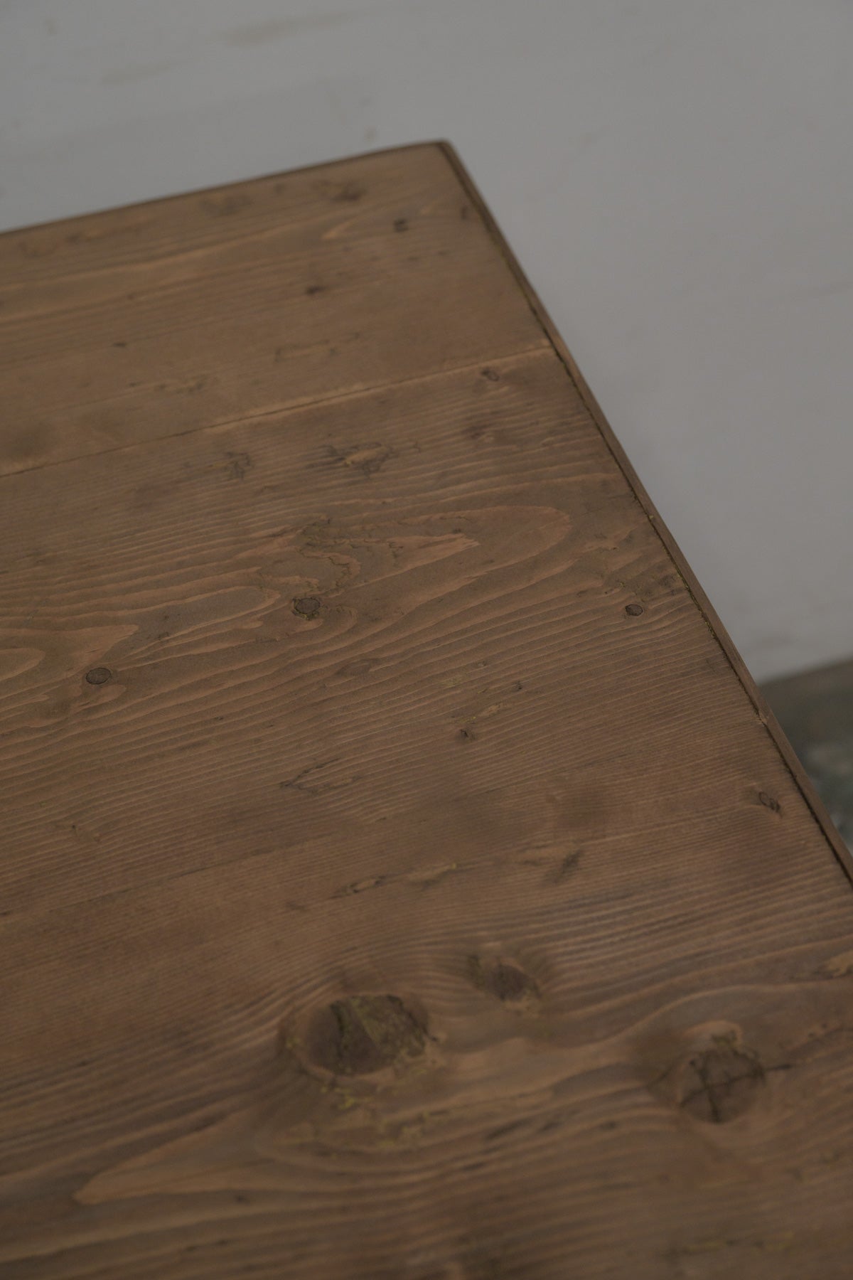 #0402 table