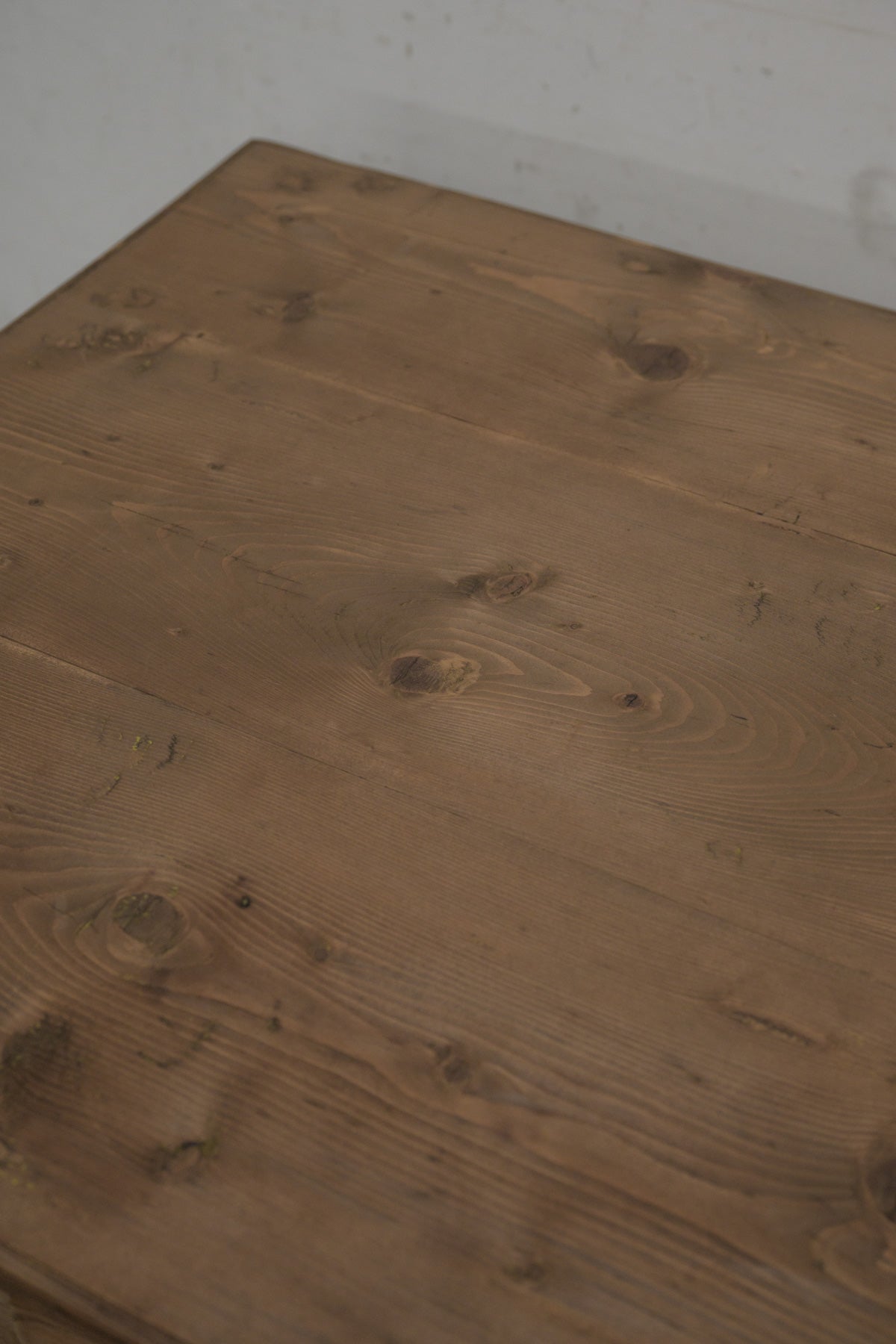 #0402 table