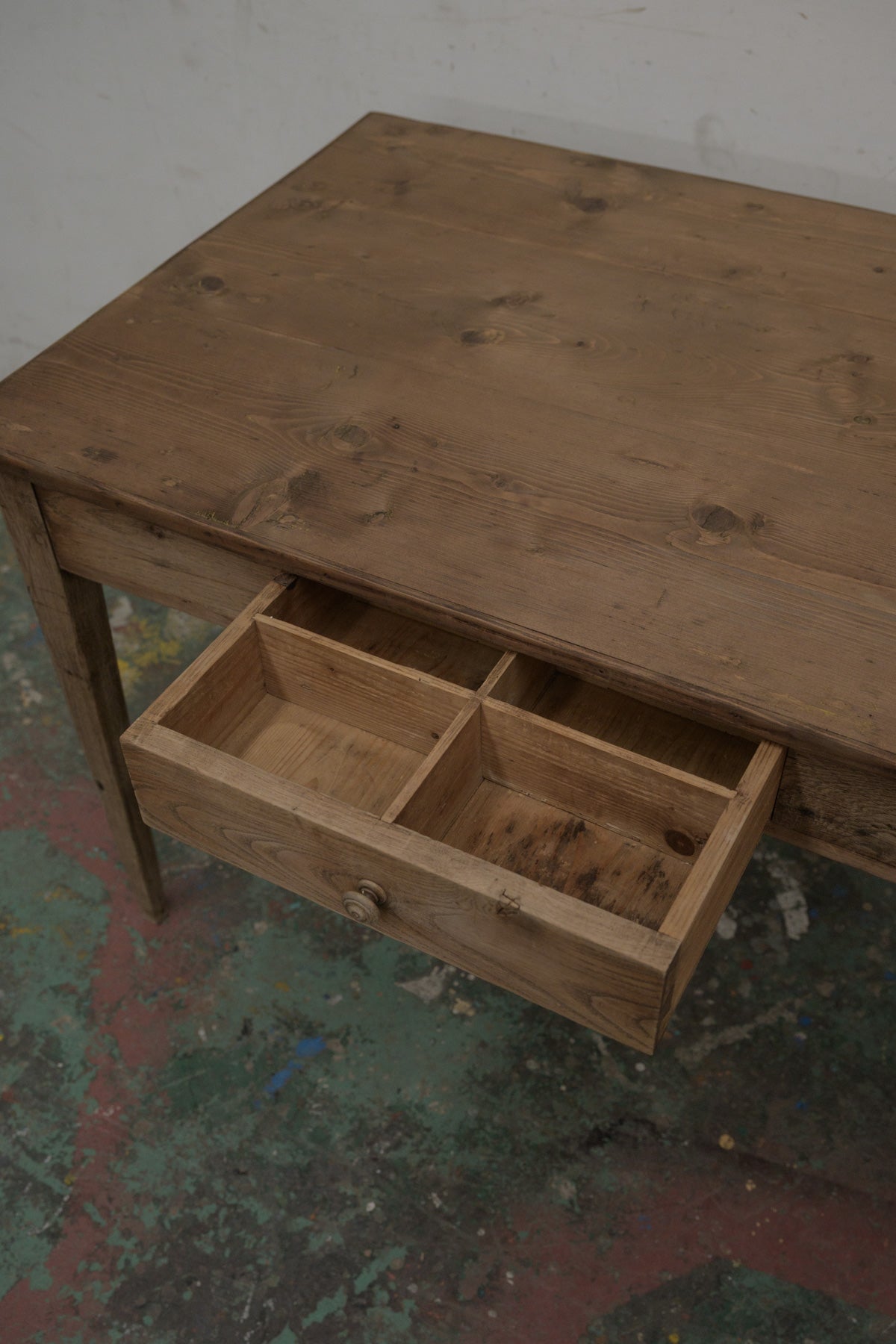 #0402 table