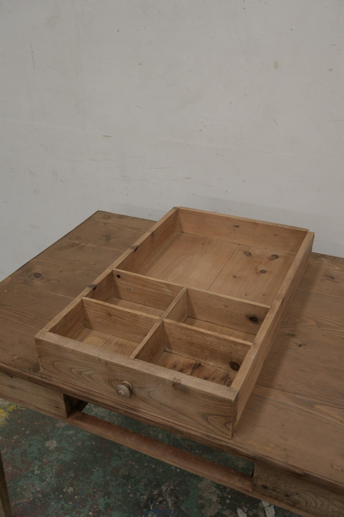 #0402 table