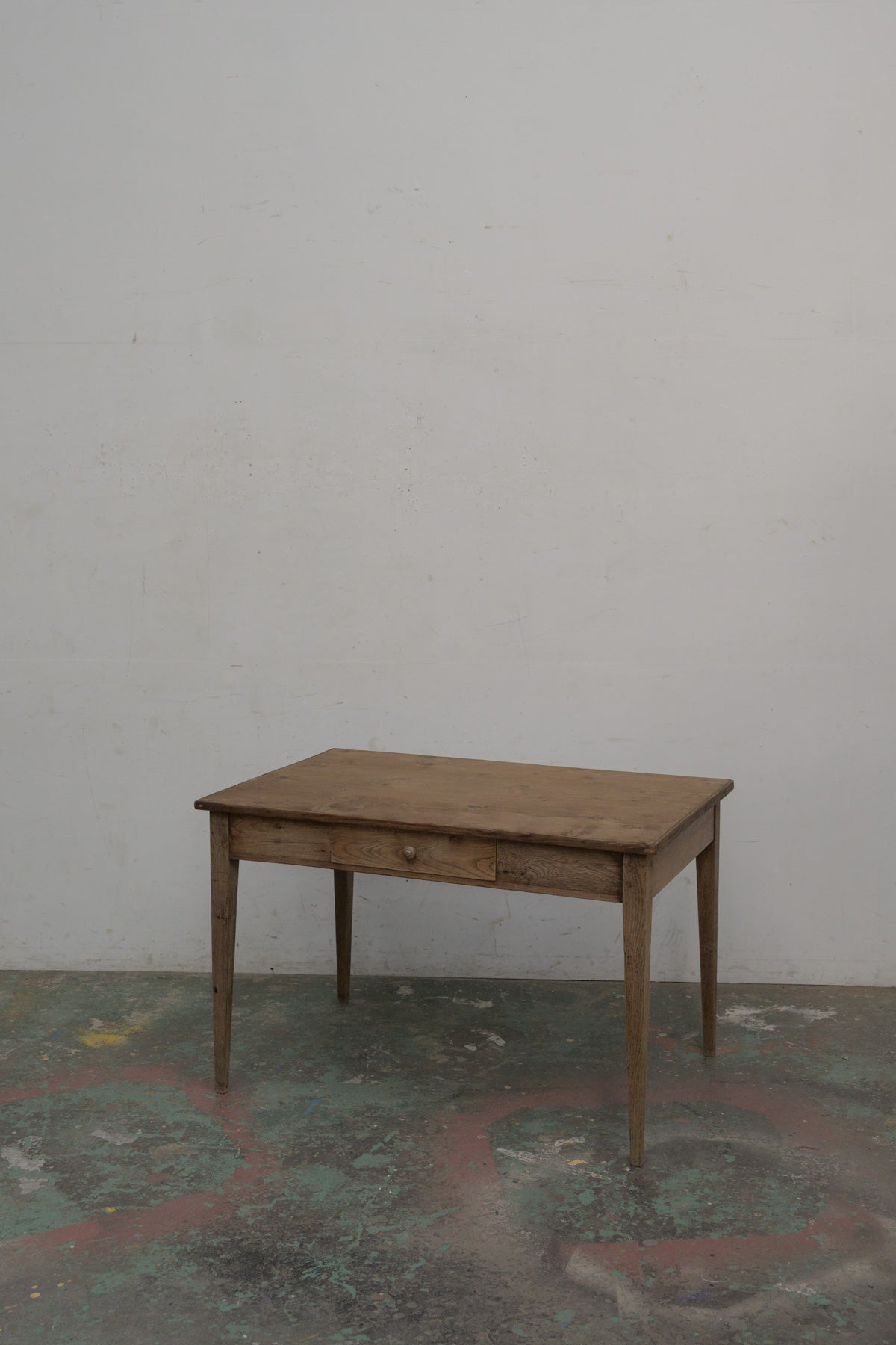 #0402 table