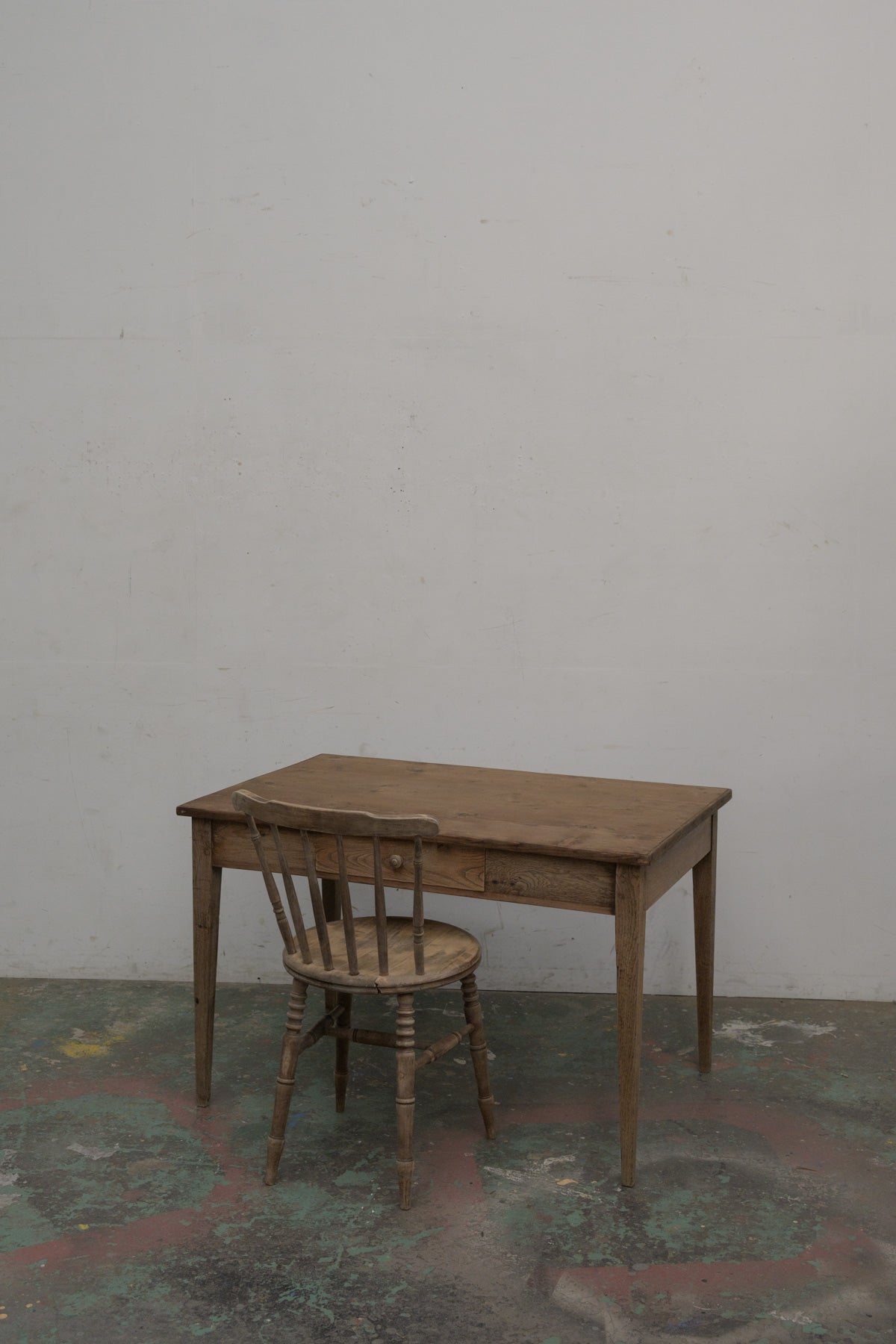 #0402 table