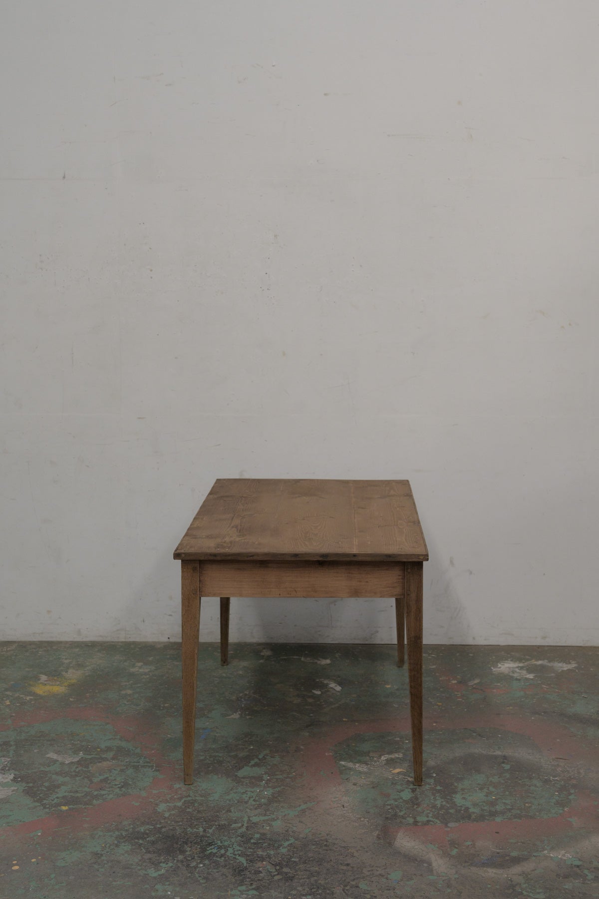 #0402 table