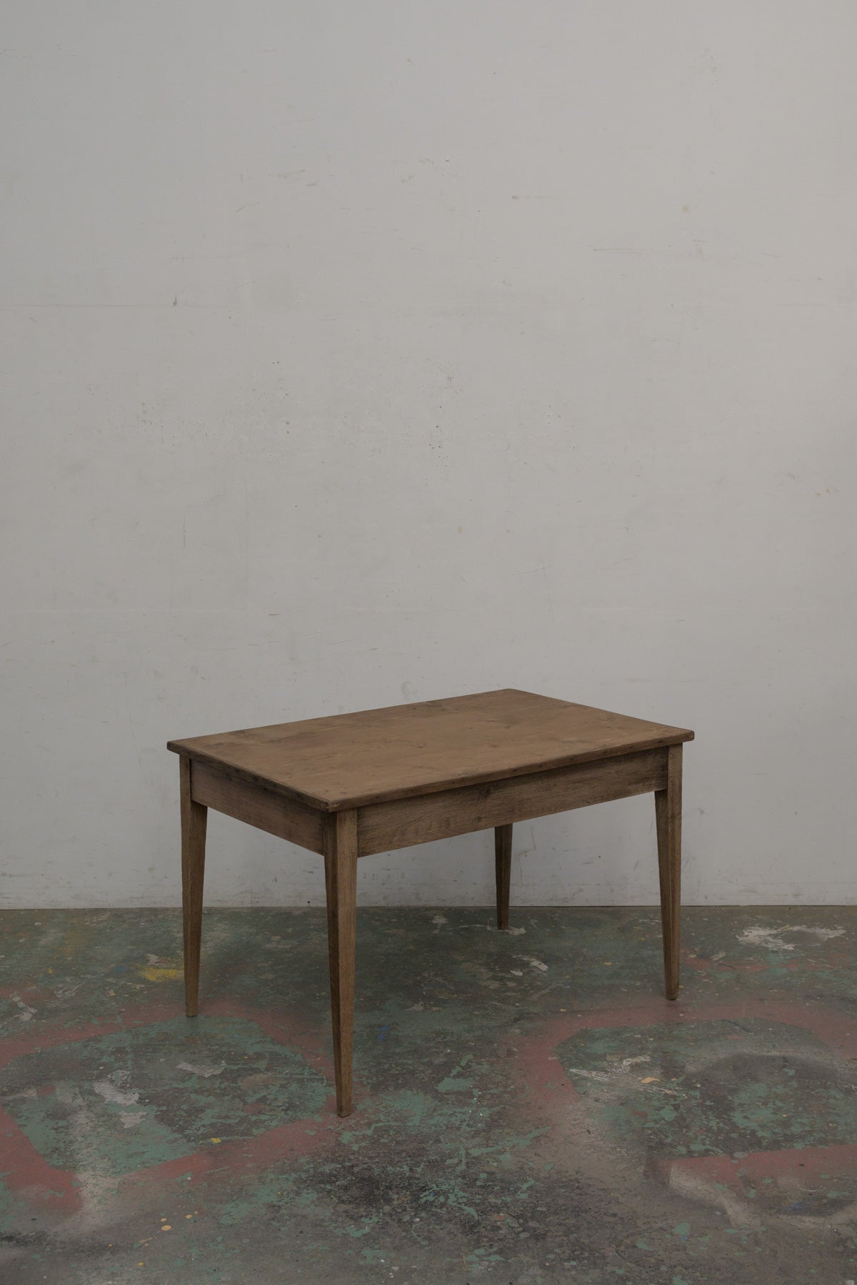 #0402 table