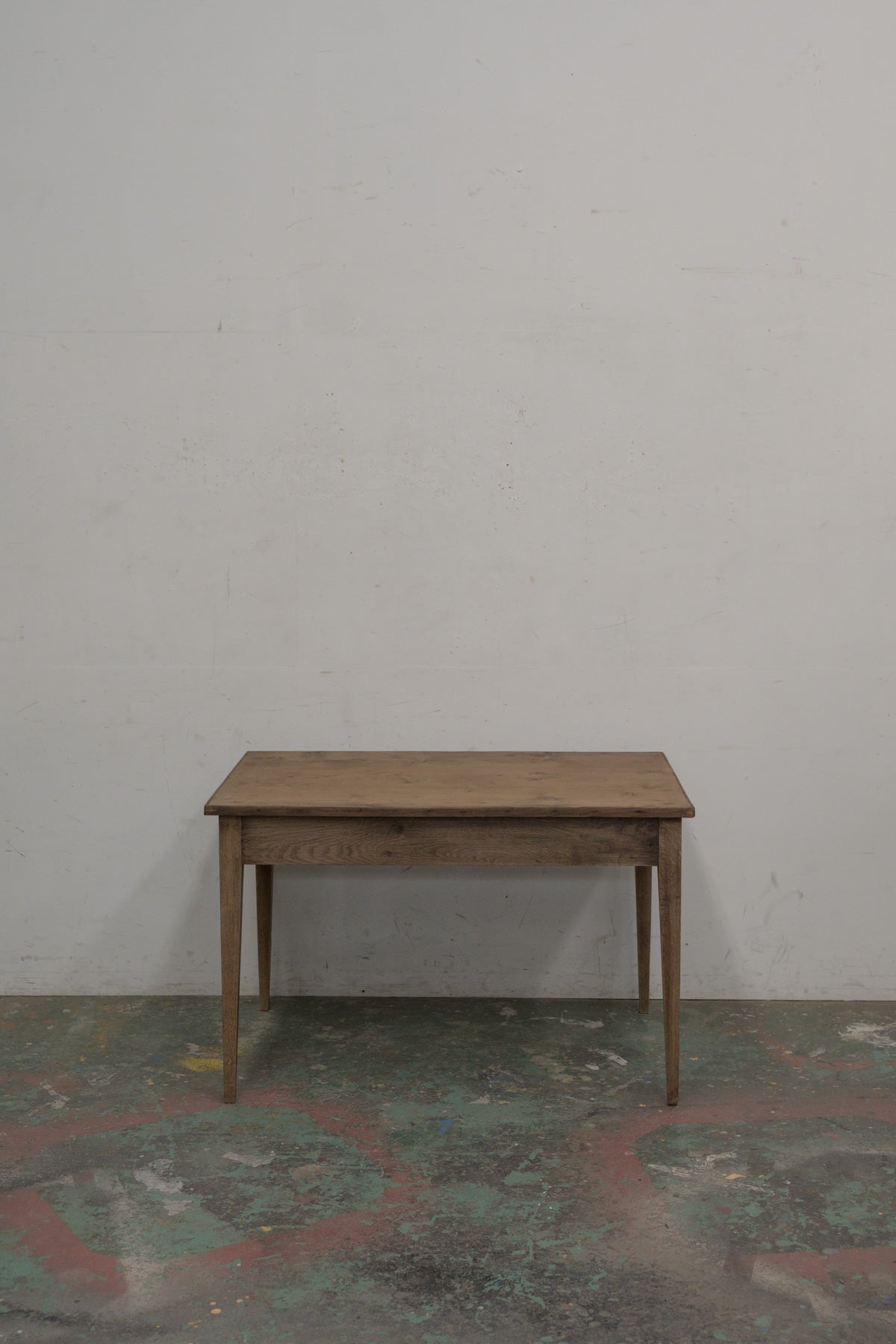 #0402 table