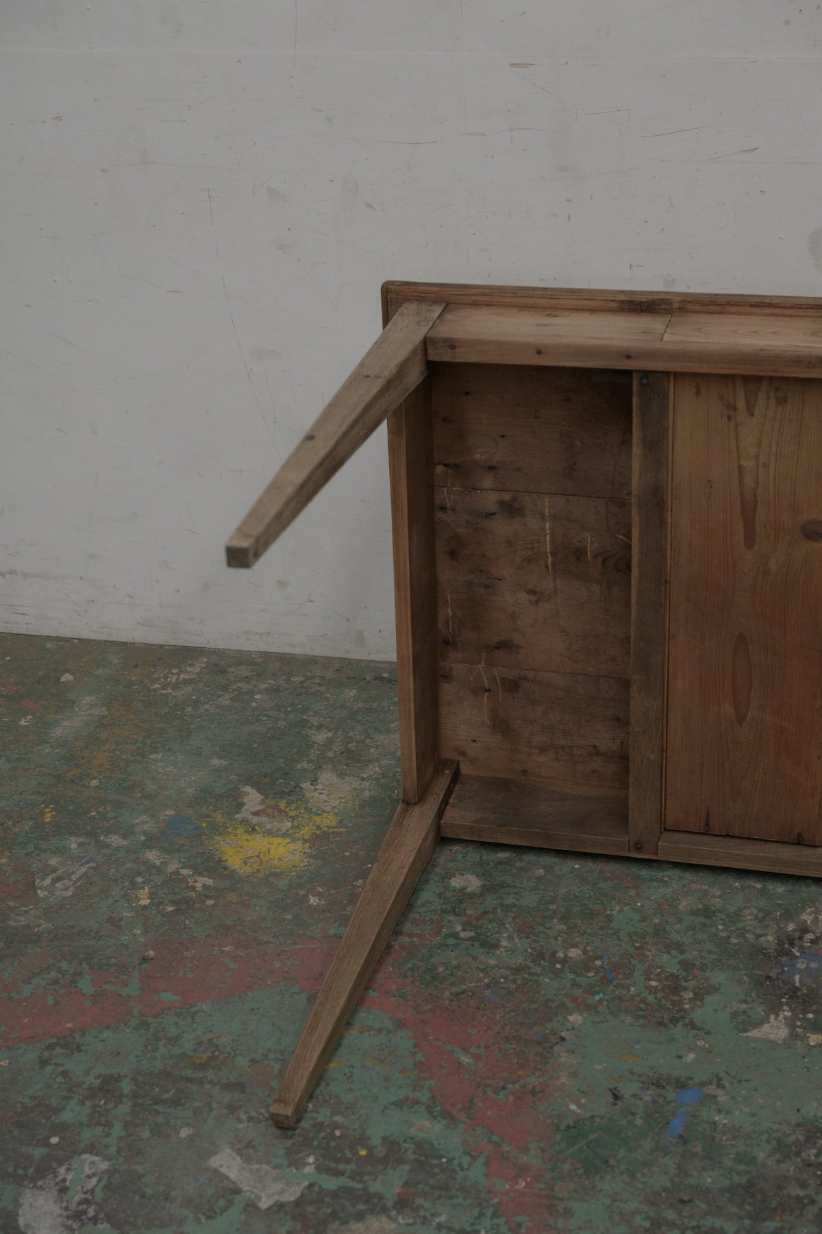 #0402 table