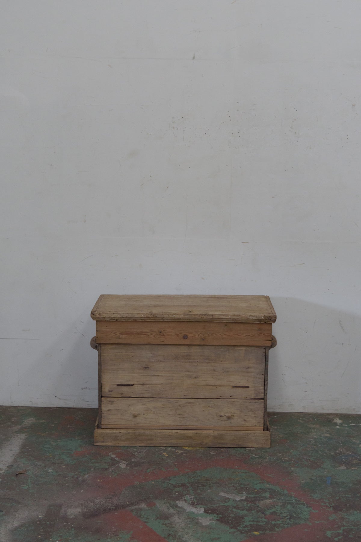 #9898 box