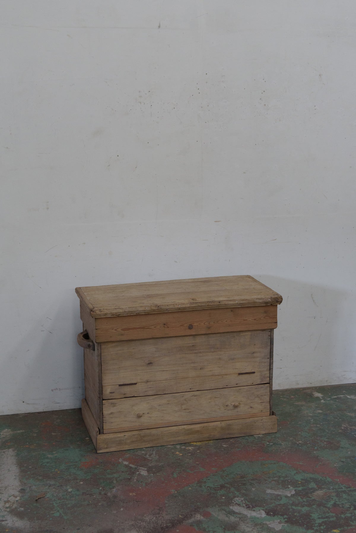 #9898 box